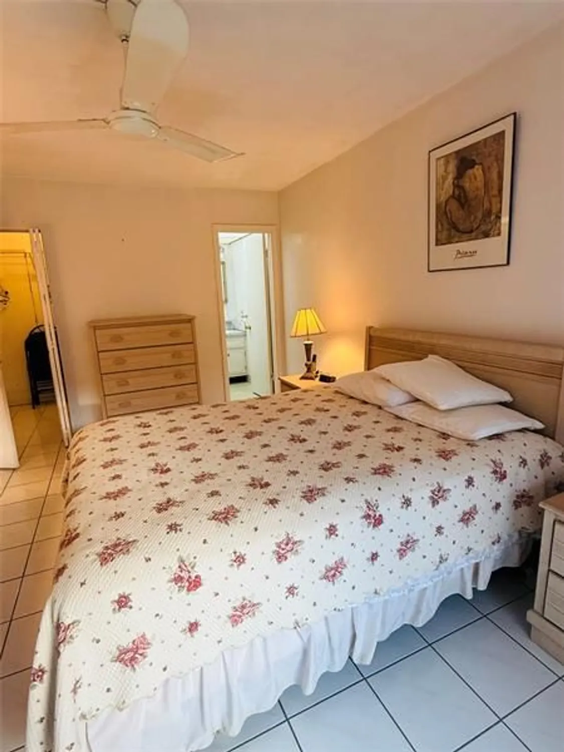 Property Slideshow image 12 of 18 | 3081 nw 47th ter 206, Lauderdale Lakes, FL, 33313