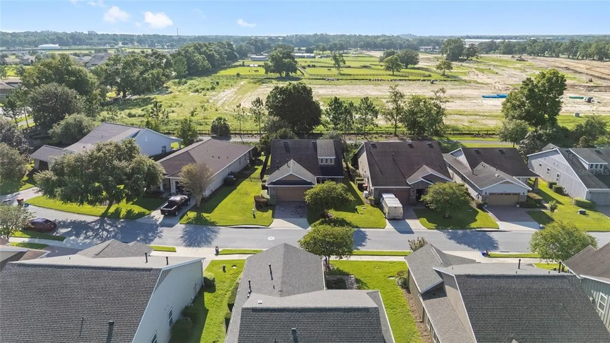 Property Slideshow image 50 of 87 | 4970 nw 35th lane rd, Ocala, FL, 34482