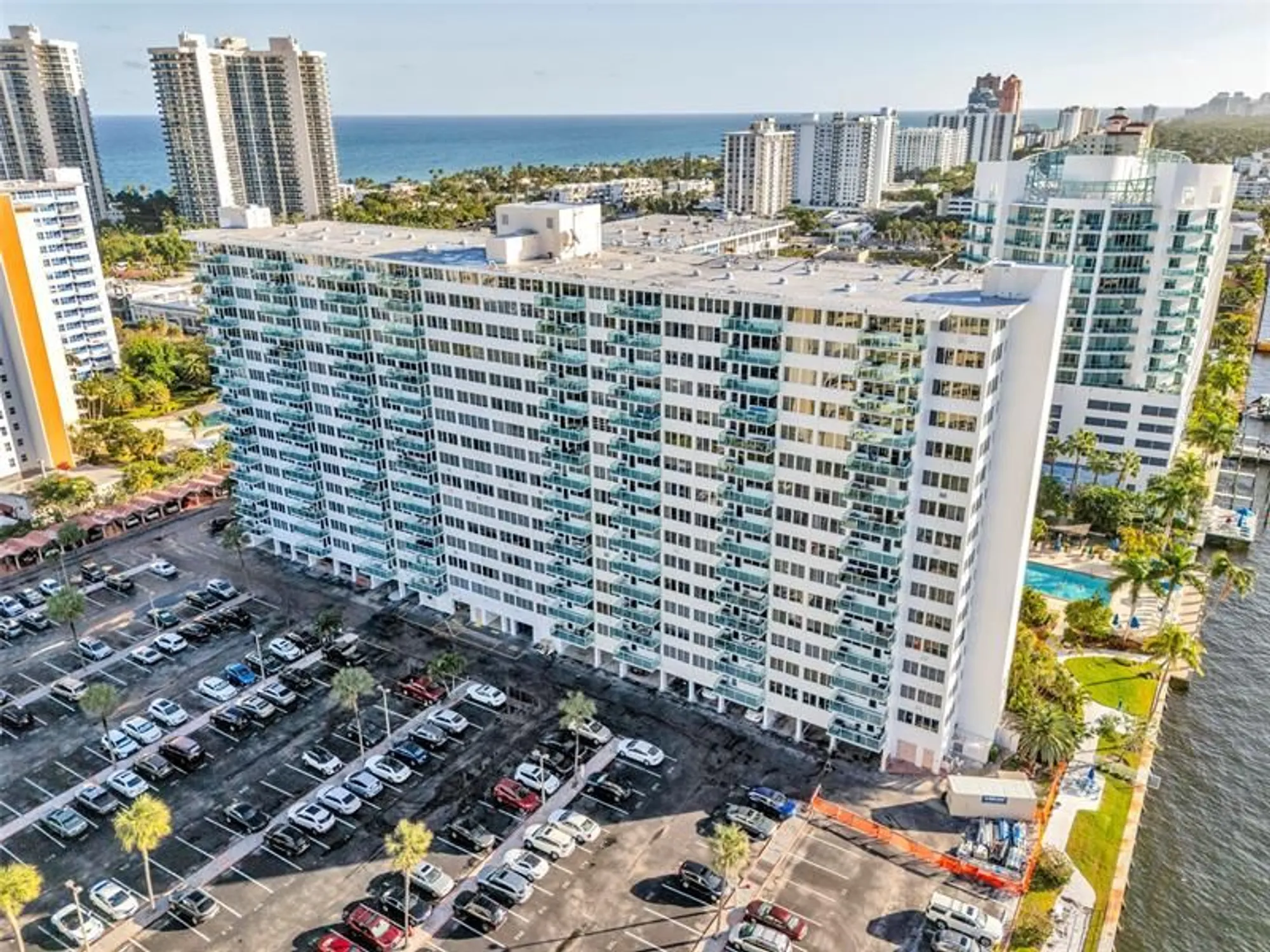 Property Slideshow image 38 of 42 | 3233 ne 34th st 1112a, Fort Lauderdale, FL, 33308