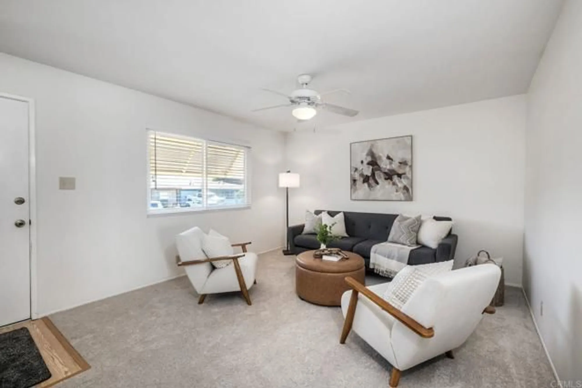 Property Slideshow image 5 of 24 | 3159 calle osuna, Oceanside, CA, 92056