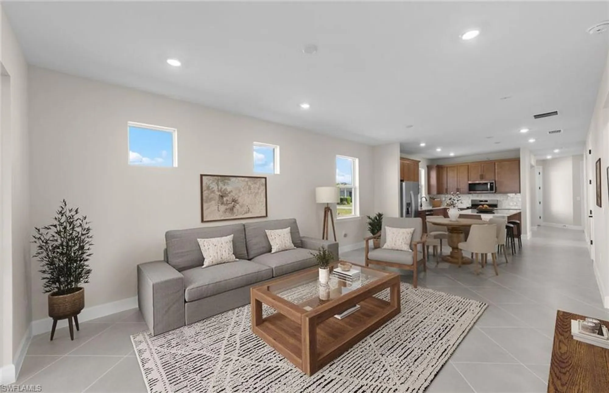 Property Slideshow image 13 of 47 | 7152 chapel creek ln, North Fort Myers, FL, 33917