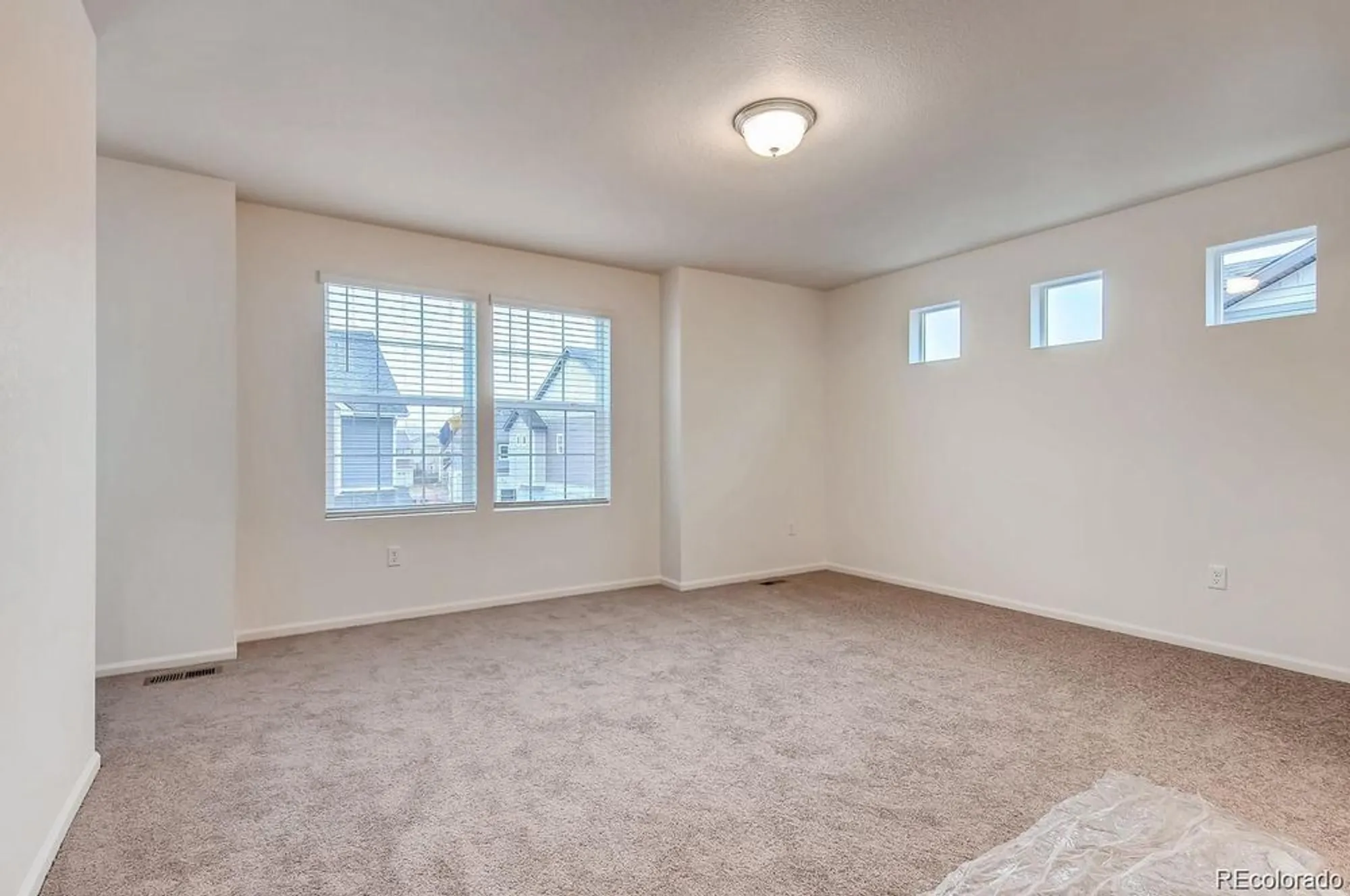 Property Slideshow image 6 of 11 | 3841 n himalaya rd unit 1, Denver, CO, 80249