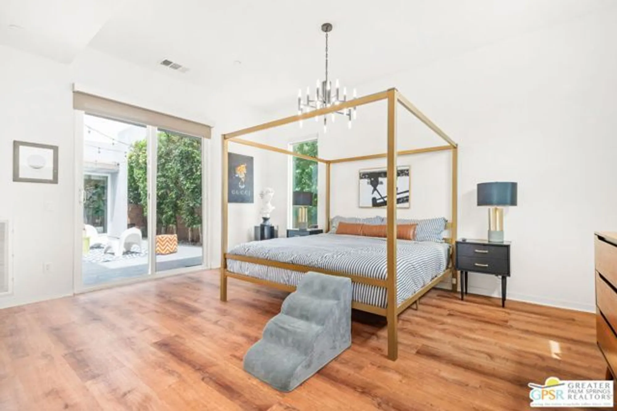 Property Slideshow image 25 of 46 | 4934 herzog way, Palm Springs, CA, 92262