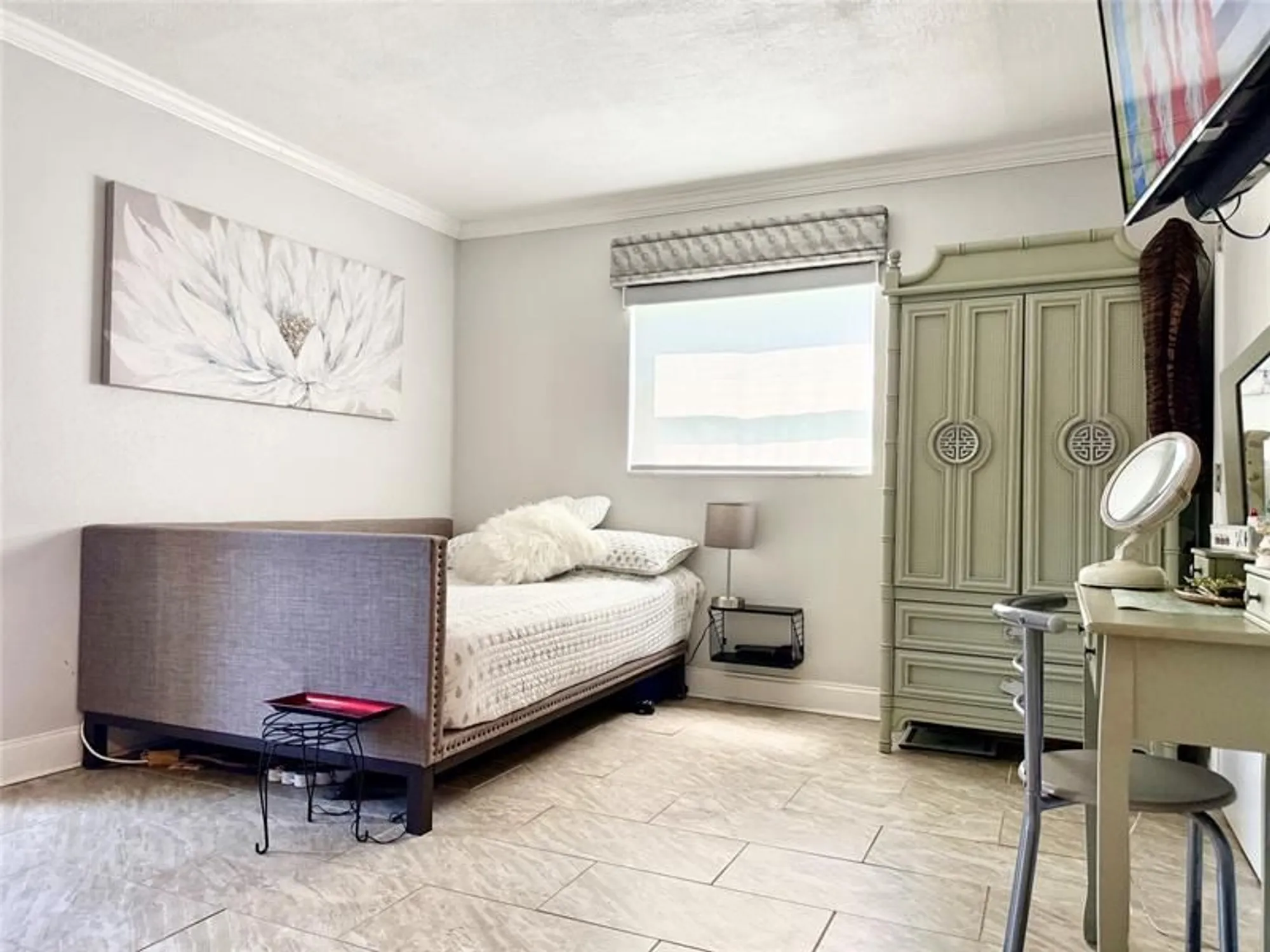 Property Slideshow image 8 of 20 | 342 flanders h # 342, Delray Beach, FL, 33484
