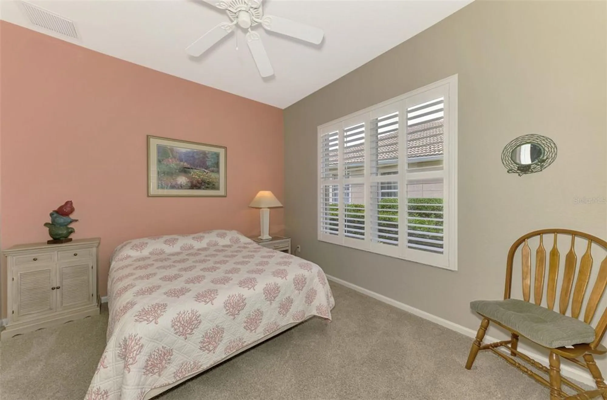 Property Slideshow image 36 of 75 | 14298 reserve ct, Port Charlotte, FL, 33953