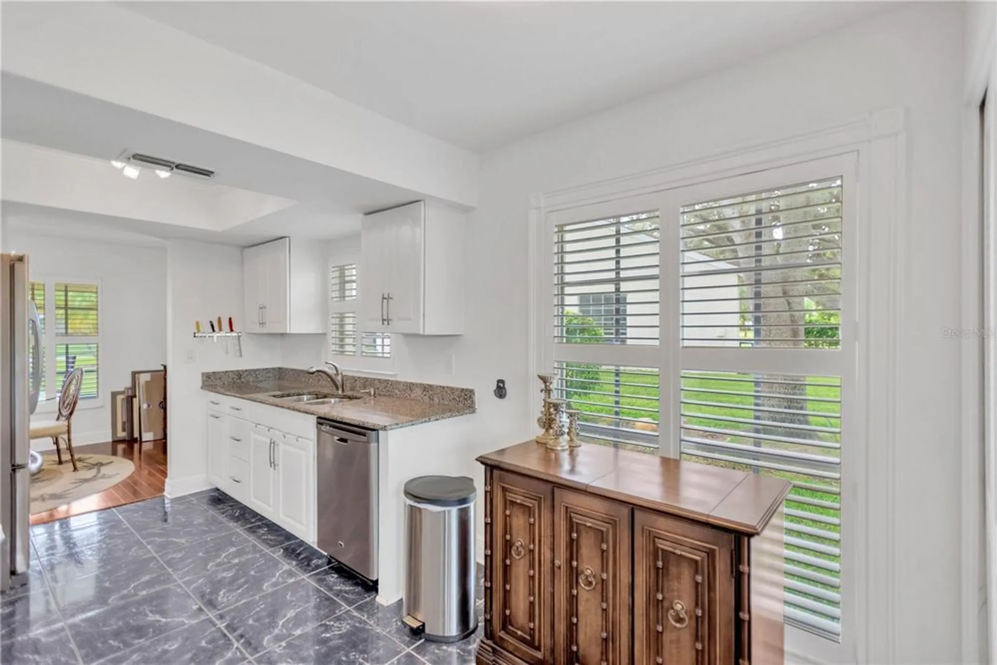 Property Slideshow image 7 of 26 | 1090 seville dr 29, Palm Harbor, FL, 34684