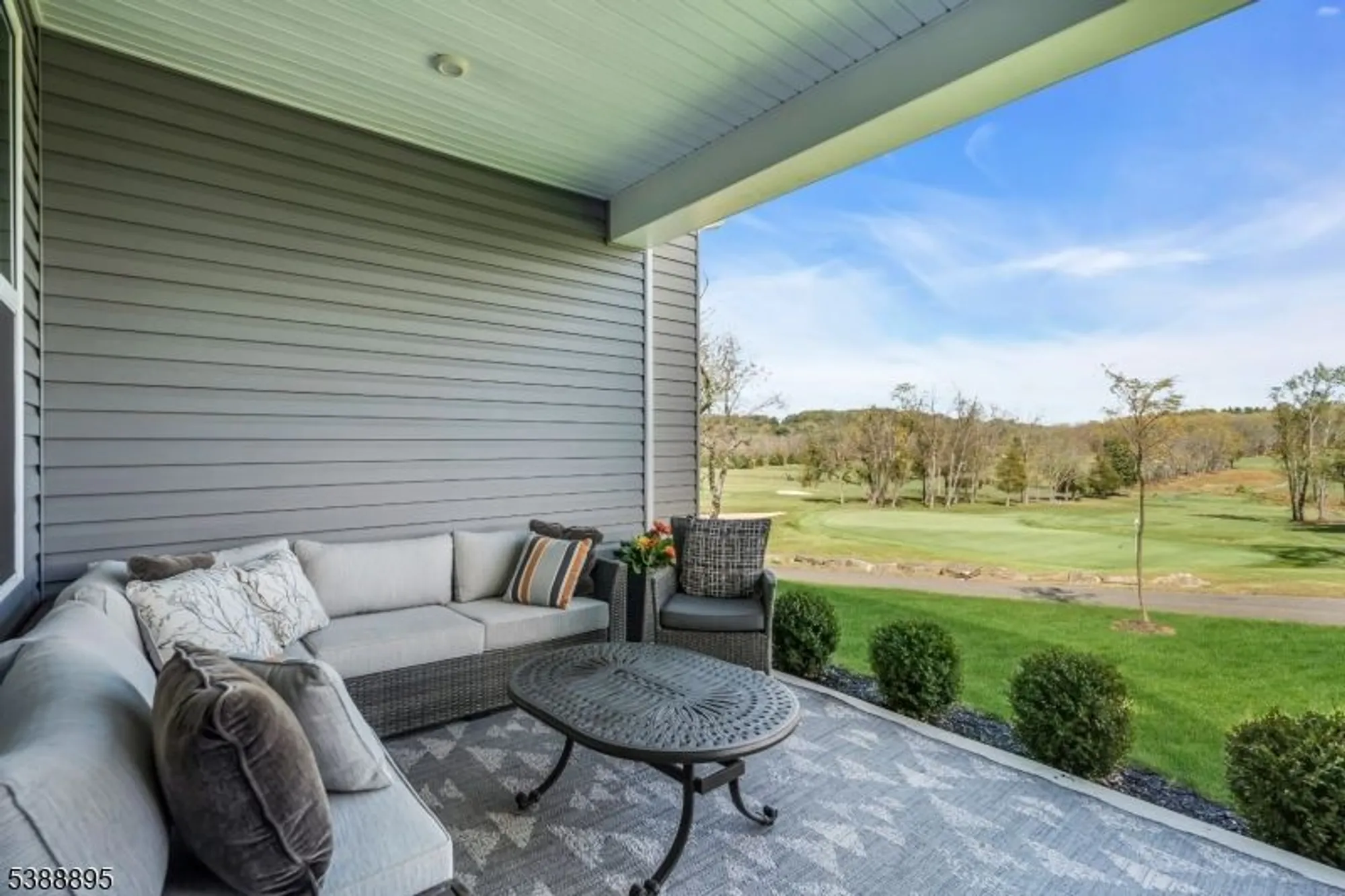 Property Slideshow image 20 of 24 | 11 sharp shinned ct, Washington, NJ, 07882