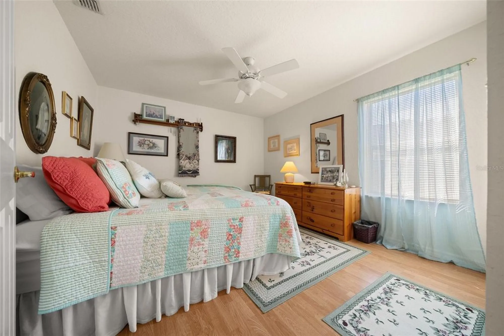 Property Slideshow image 17 of 26 | 7692 sw 117th street rd, Ocala, FL, 34476
