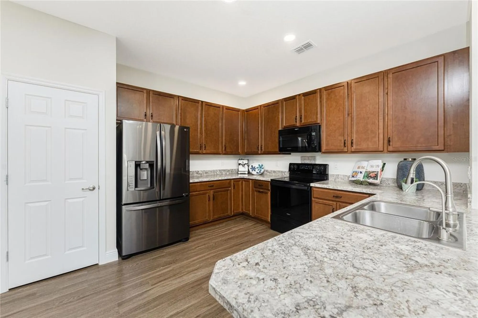 Property Slideshow image 13 of 42 | 8866 tuscany isles dr, Punta Gorda, FL, 33950