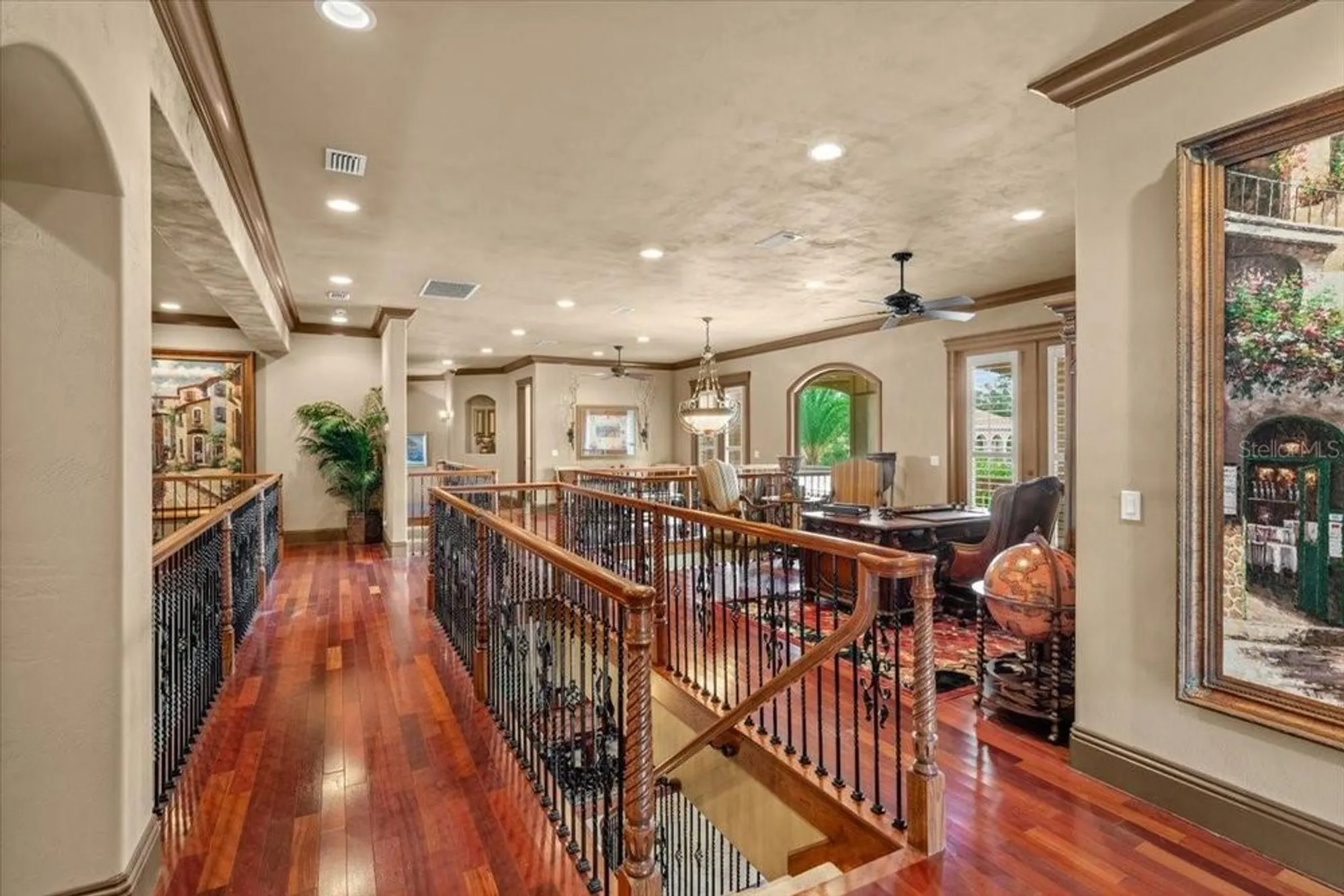 Property Slideshow image 80 of 99 | 3589 grande tuscany way, New Smyrna Beach, FL, 32168