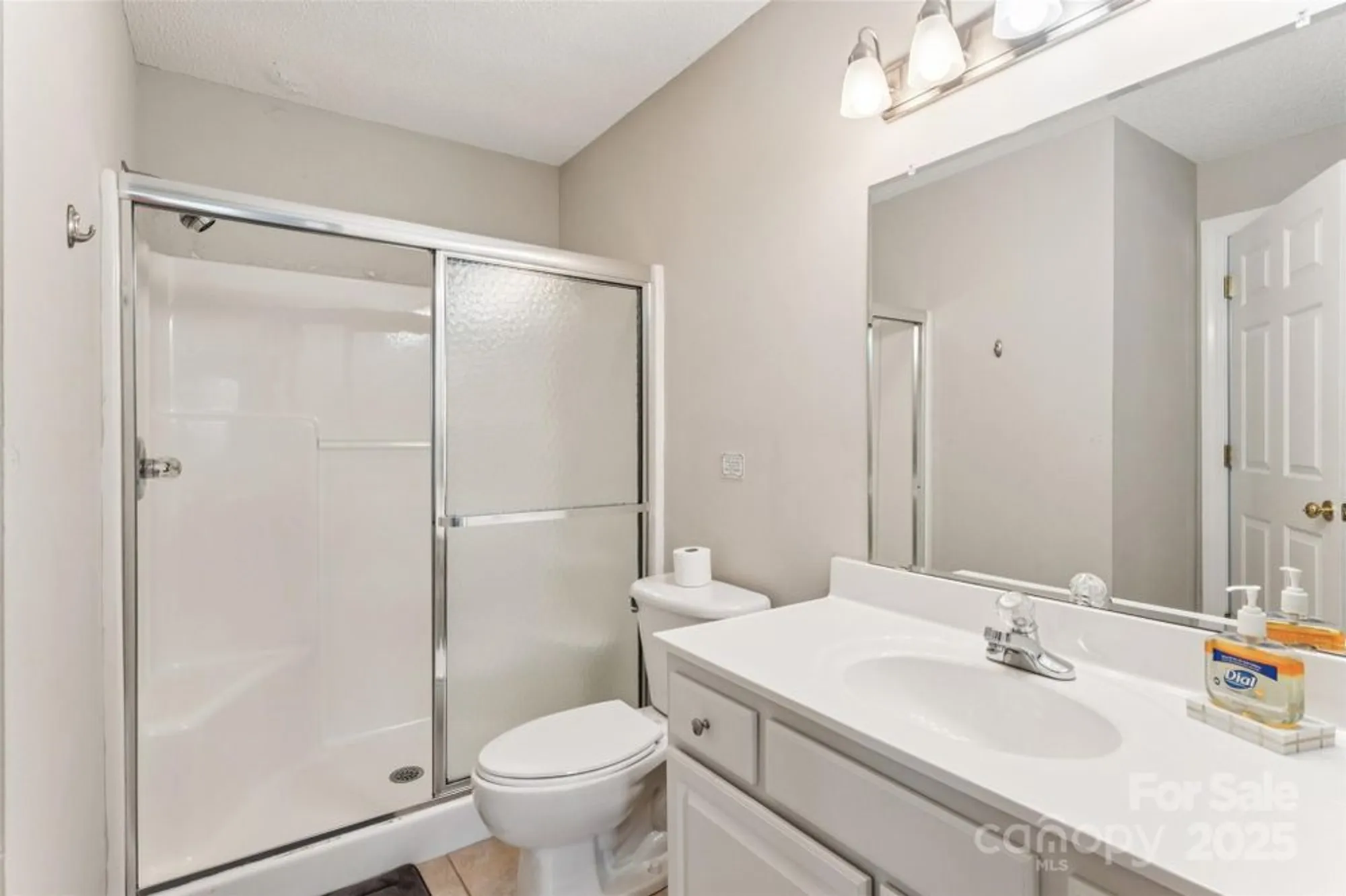 Property Slideshow image 13 of 15 | 330 s middleton dr 1709, Calabash, NC, 28467