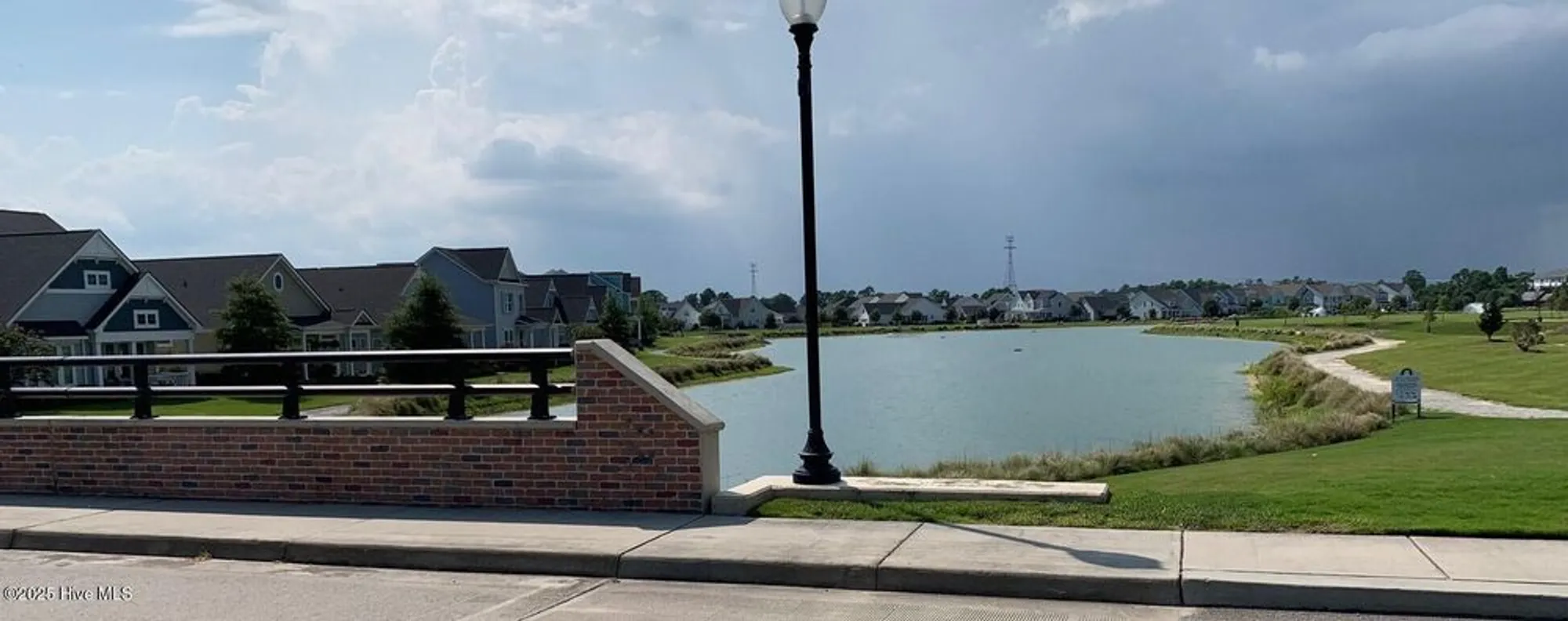 Property Slideshow image 107 of 109 | 1368 trisail ter, Wilmington, NC, 28412