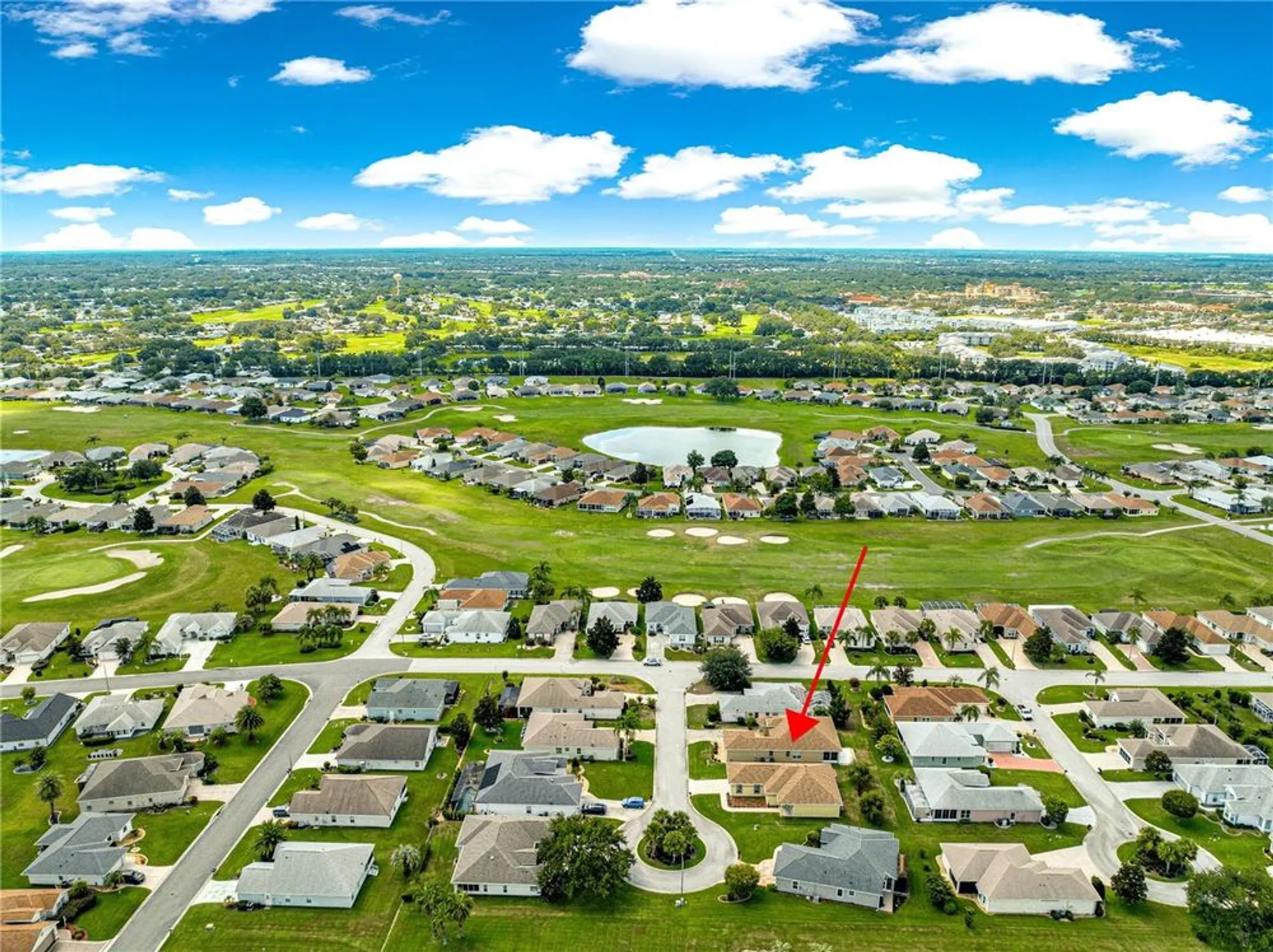 Property Slideshow image 46 of 64 | 17672 se 121st ct, Summerfield, FL, 34491