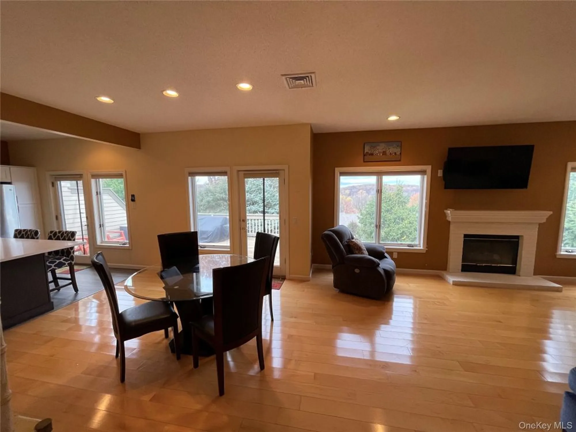 Property Slideshow image 17 of 36 | 418 heritage hls c, Somers, NY, 10589