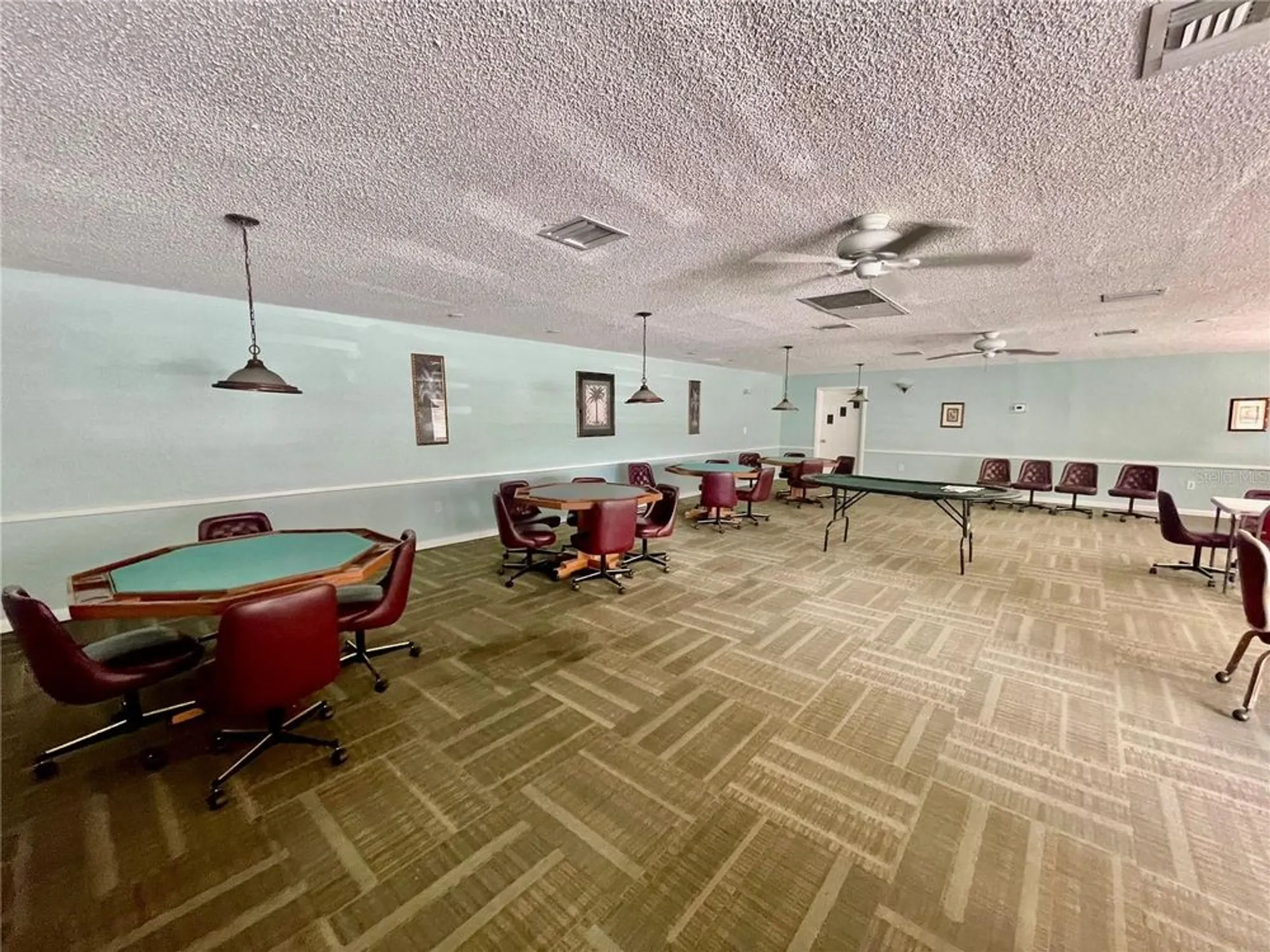 Property Slideshow image 64 of 73 | 5623 80th st n unit 406, Saint Petersburg, FL, 33709