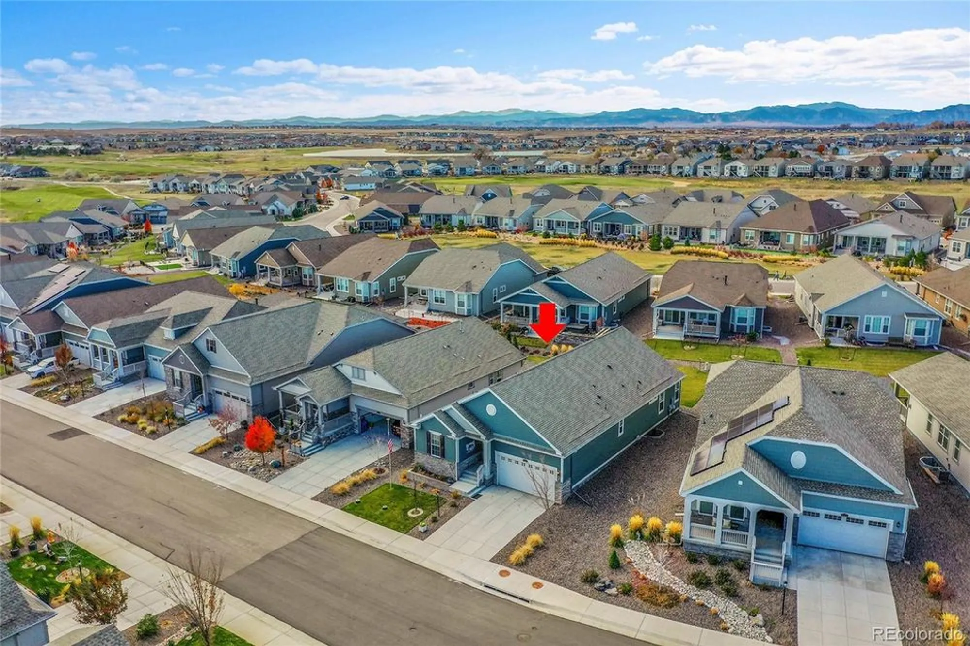 Property Slideshow image 26 of 41 | 15745 xenia way, Brighton, CO, 80602