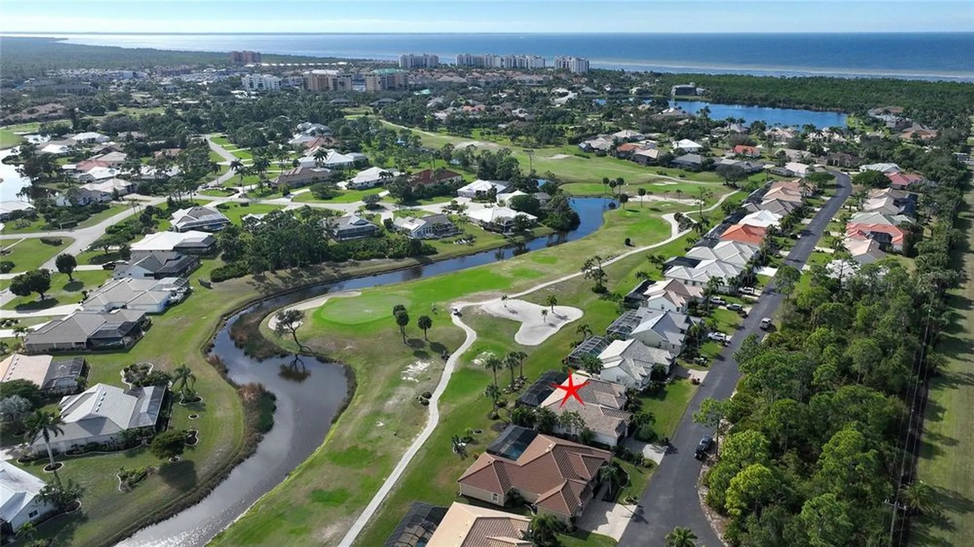 Property Slideshow image 35 of 41 | 24129 redfish cove dr, Punta Gorda, FL, 33955