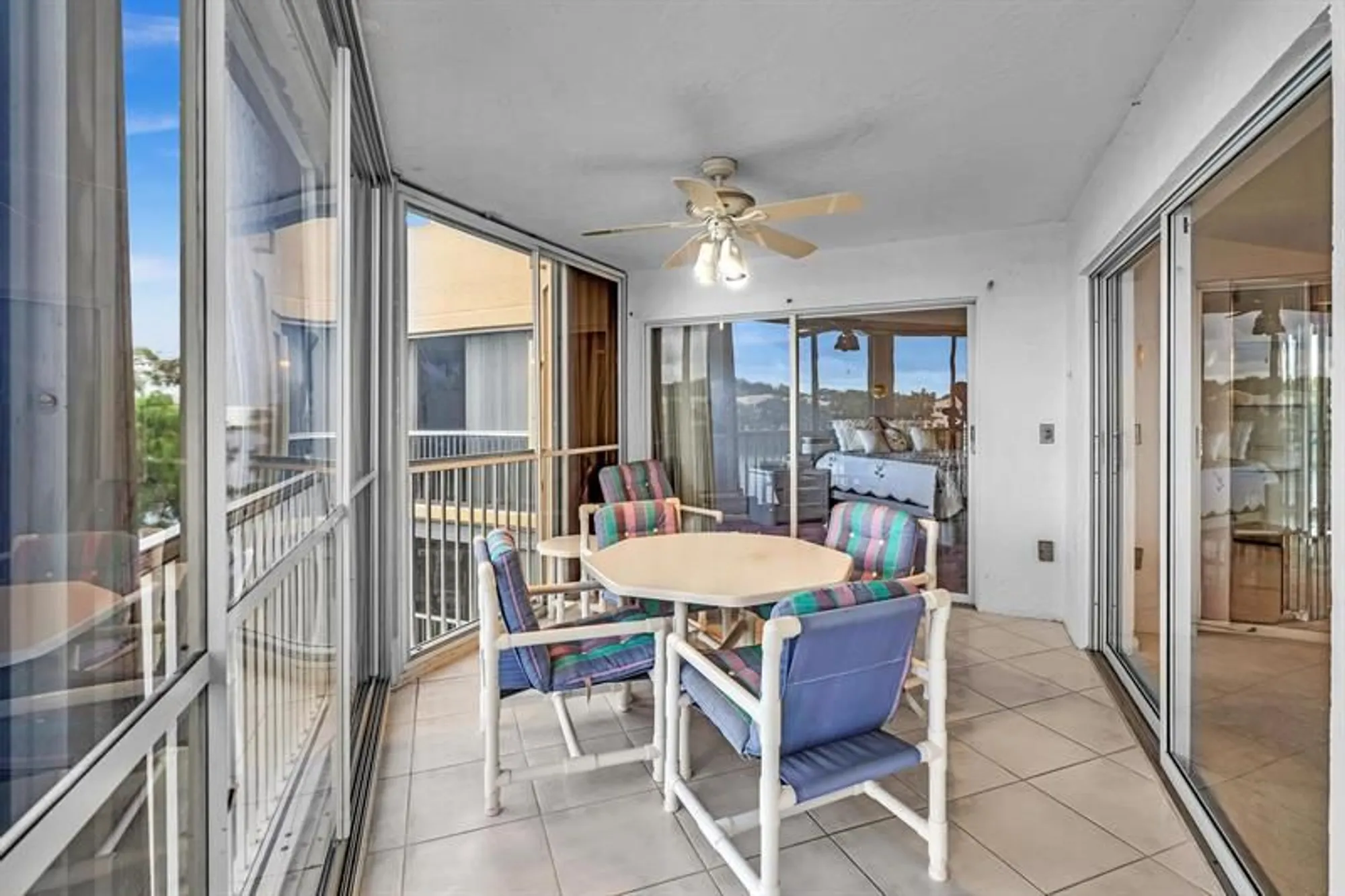 Property Slideshow image 47 of 81 | 7377 granville dr 311, Tamarac, FL, 33321