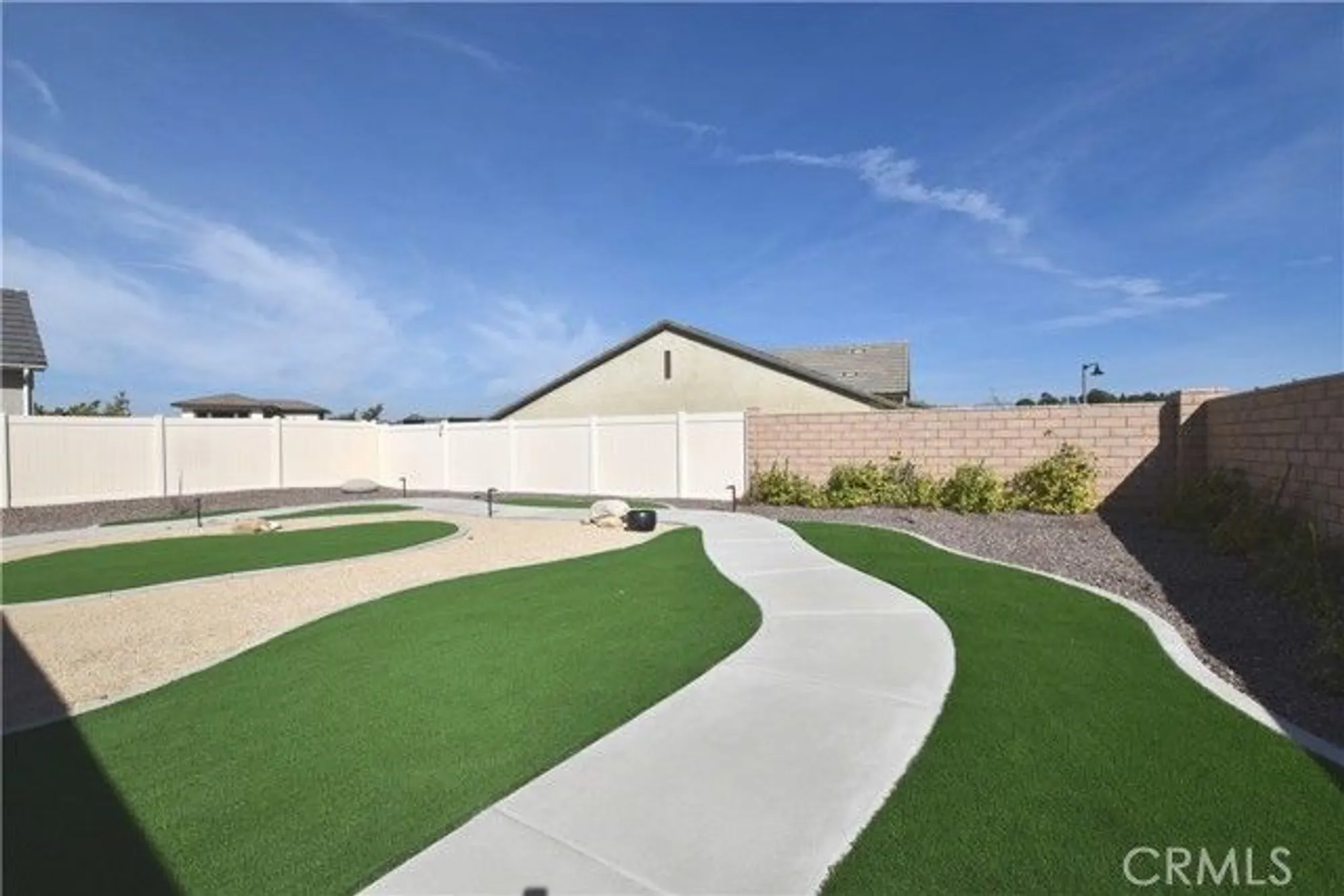 Property Slideshow image 27 of 32 | 39824 ninebark ct, Temecula, CA, 92591