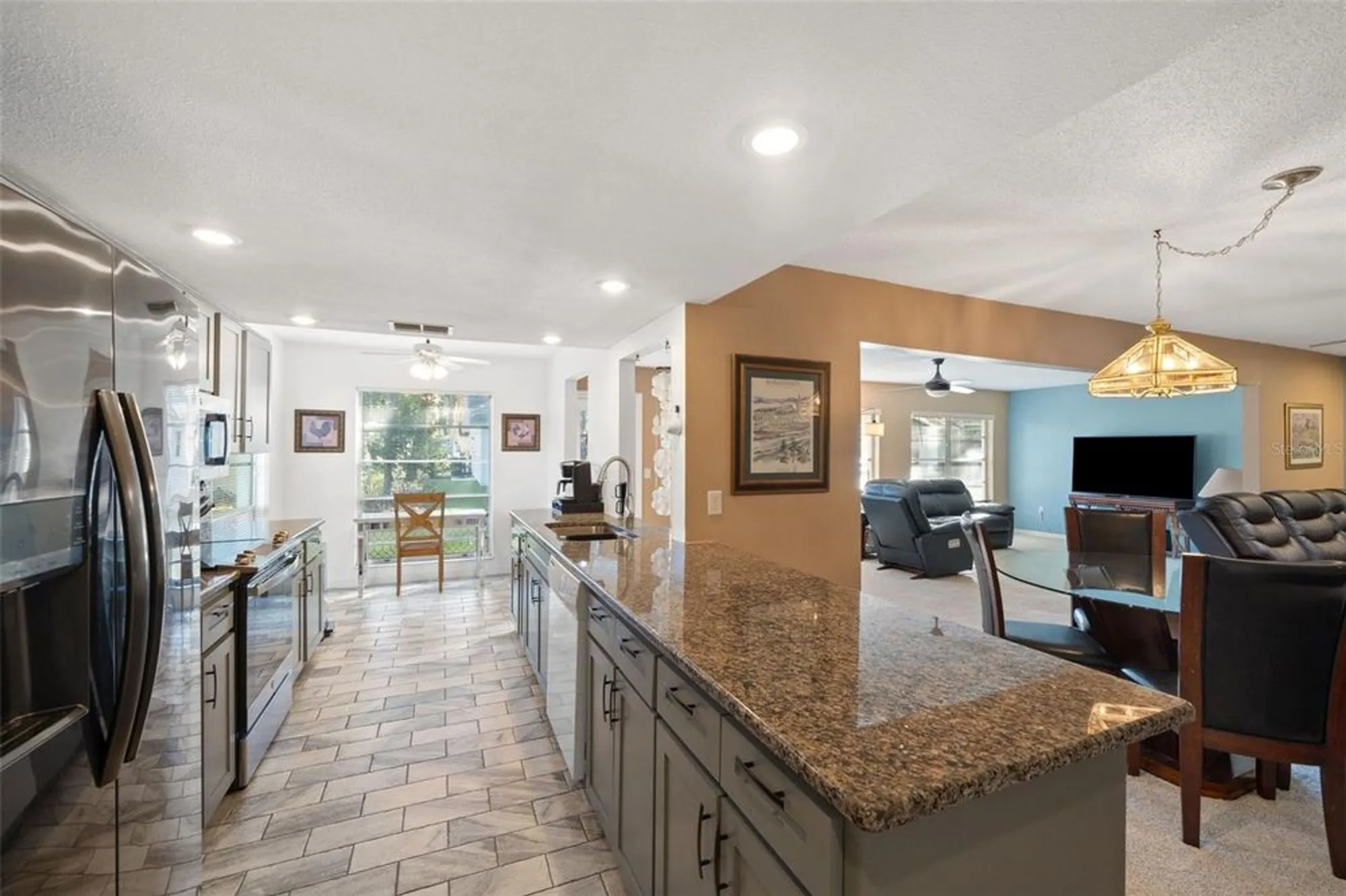 Property Slideshow image 18 of 53 | 2170 wingfoot ct, Spring Hill, FL, 34606