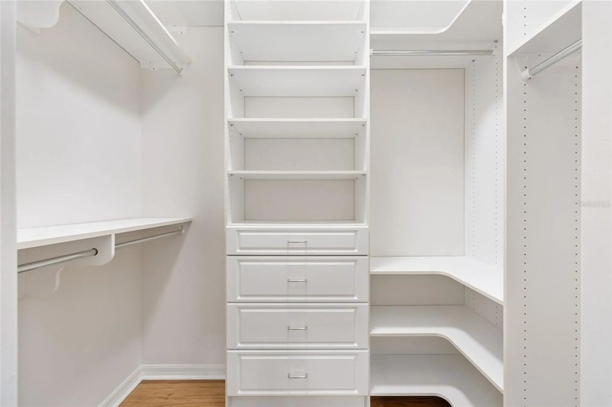 Property Slideshow image 32 of 55 | 7243 se 172nd legacy ln, The Villages, FL, 32162