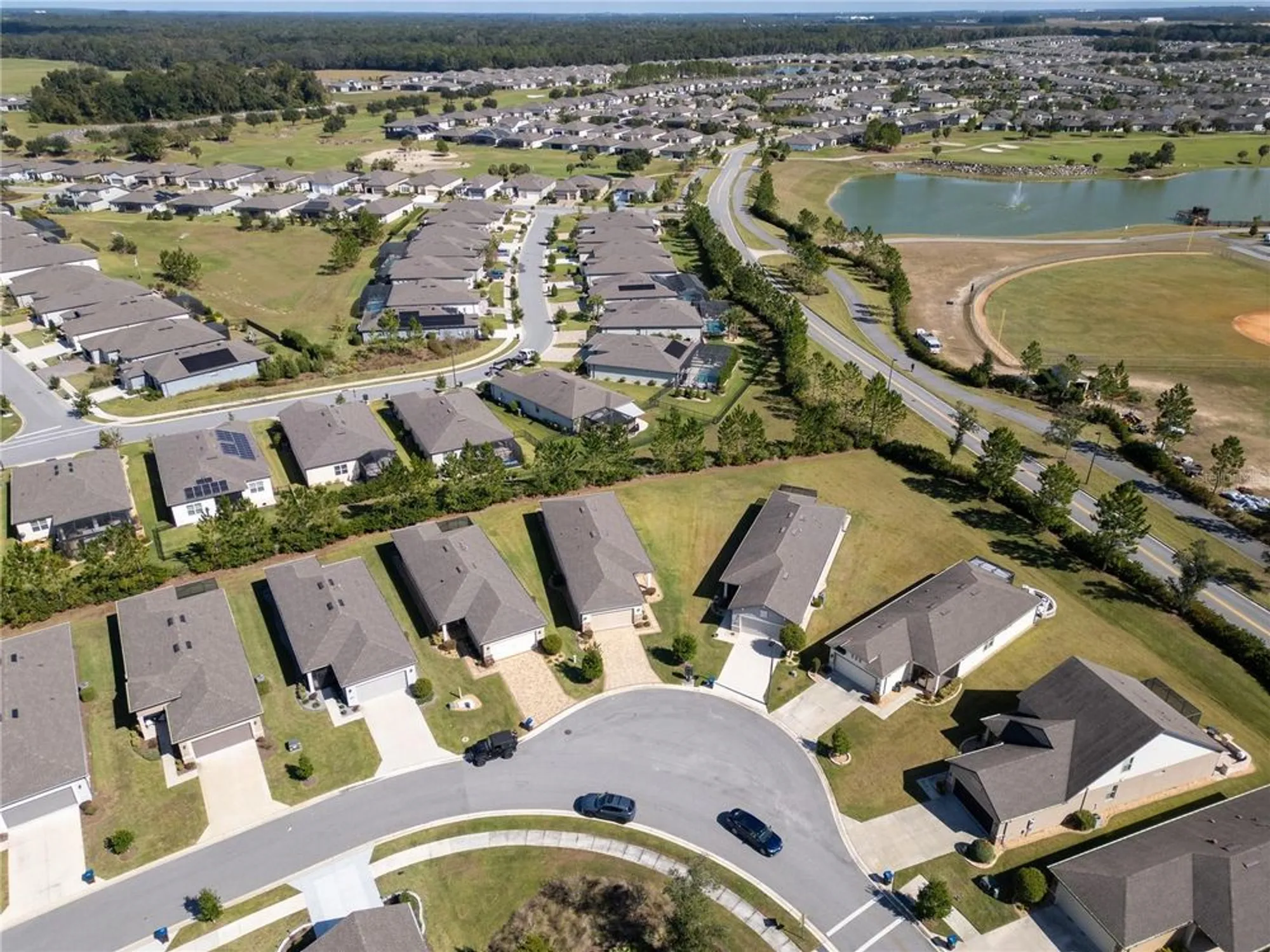 Property Slideshow image 40 of 64 | 5906 sw 93rd cir, Ocala, FL, 34481