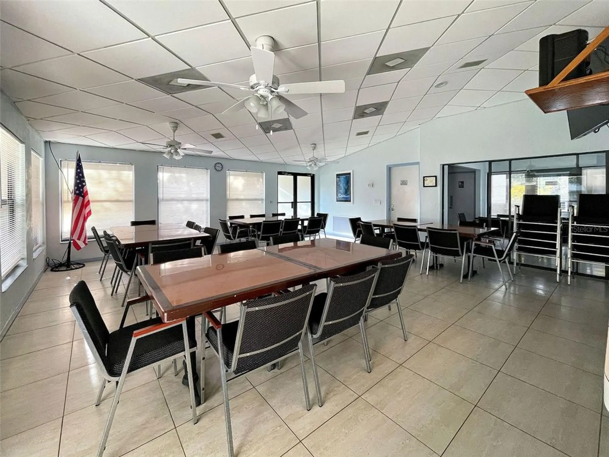 Property Slideshow image 53 of 68 | 263 southampton dr # 301, Venice, FL, 34293
