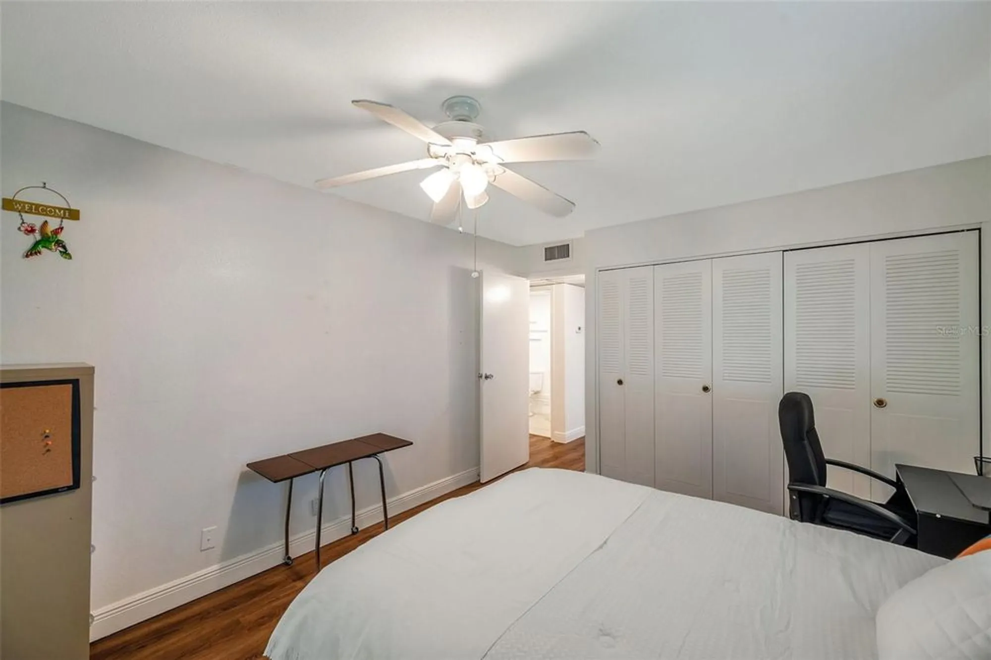Property Slideshow image 18 of 56 | 1801 bedford ter apt 221, Sun City Center, FL, 33573