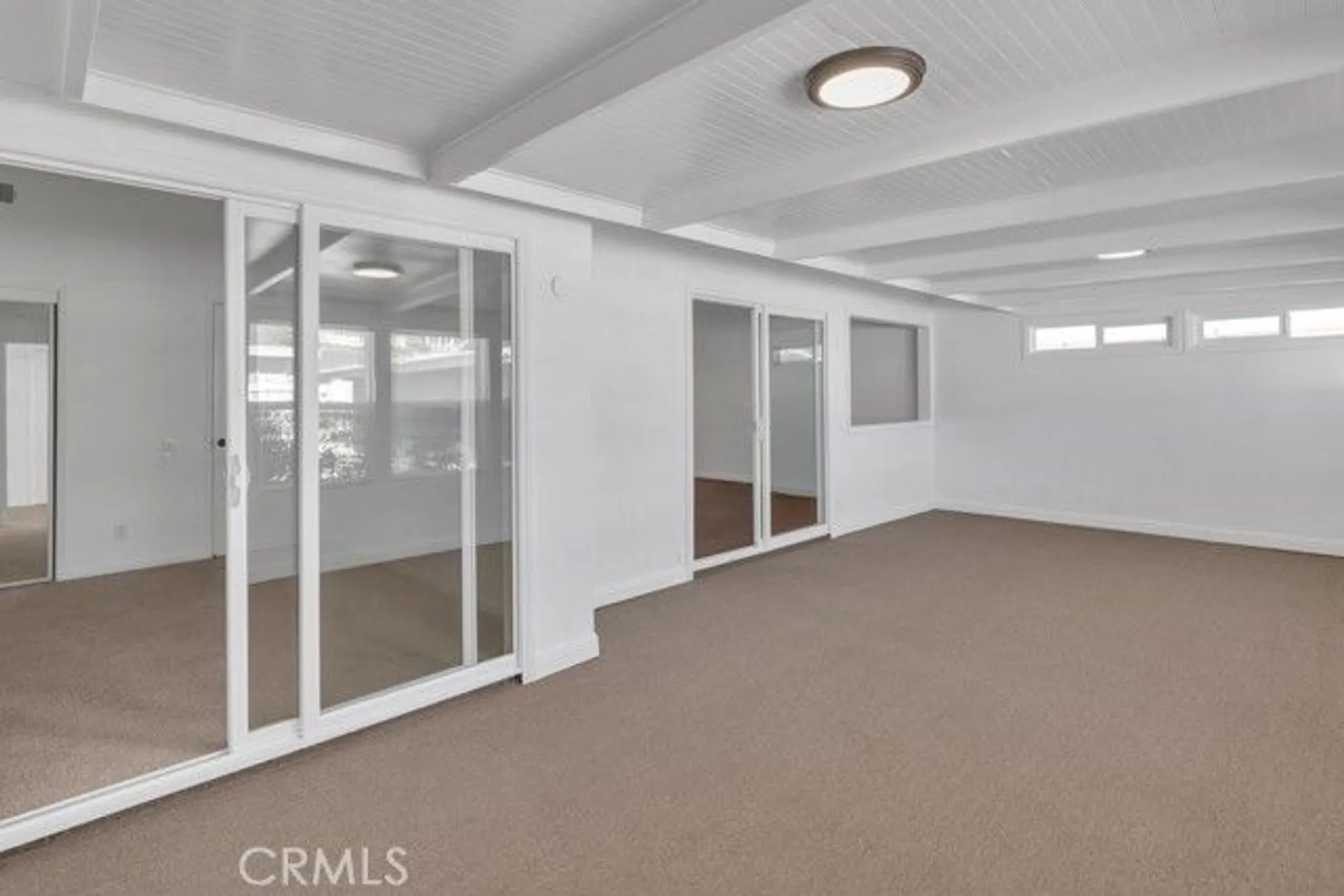 Property Slideshow image 14 of 30 | 3760 vista campana s unit 76, Oceanside, CA, 92057