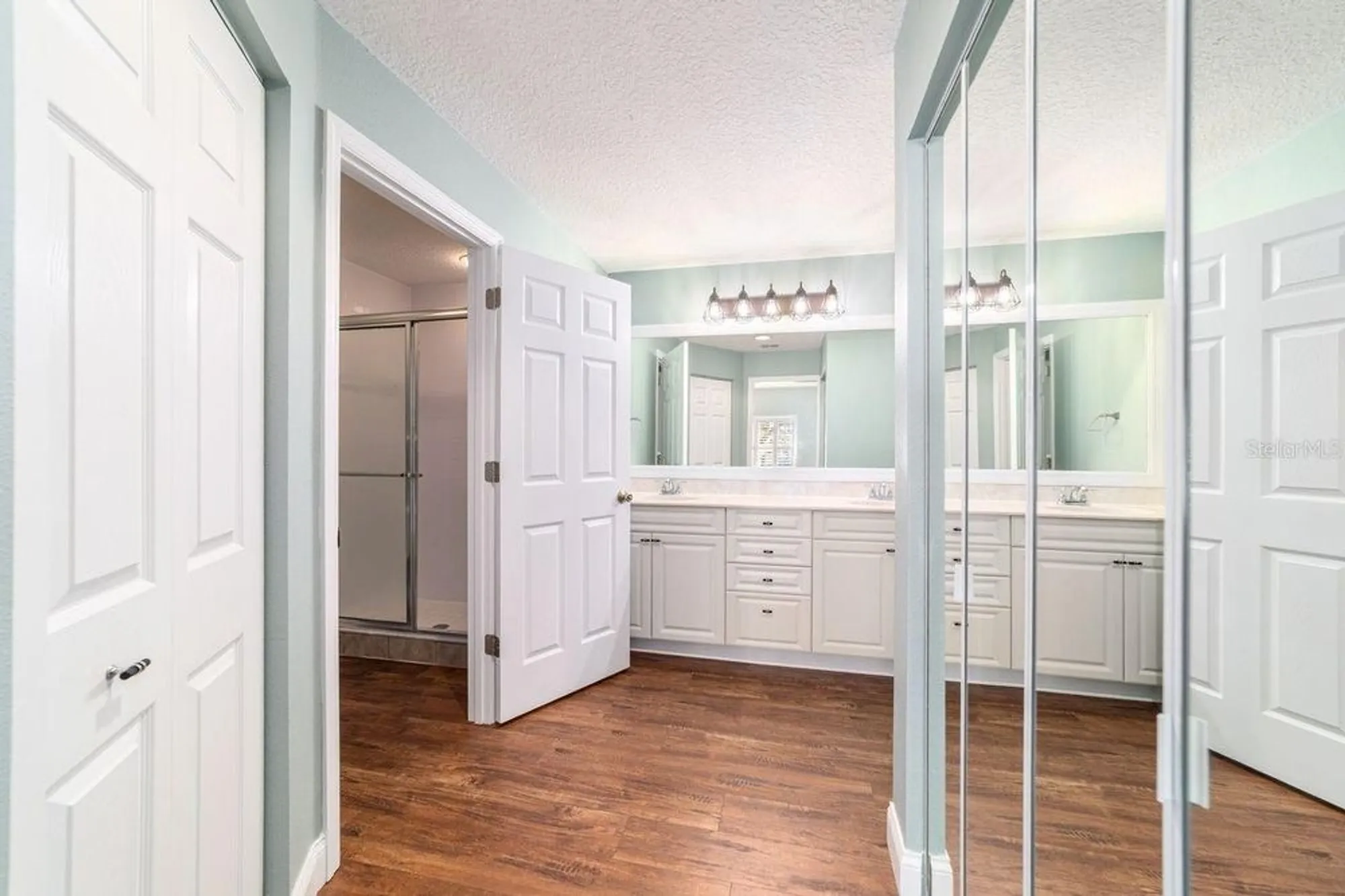 Property Slideshow image 30 of 58 | 5361 compass pt # 1, Oxford, FL, 34484
