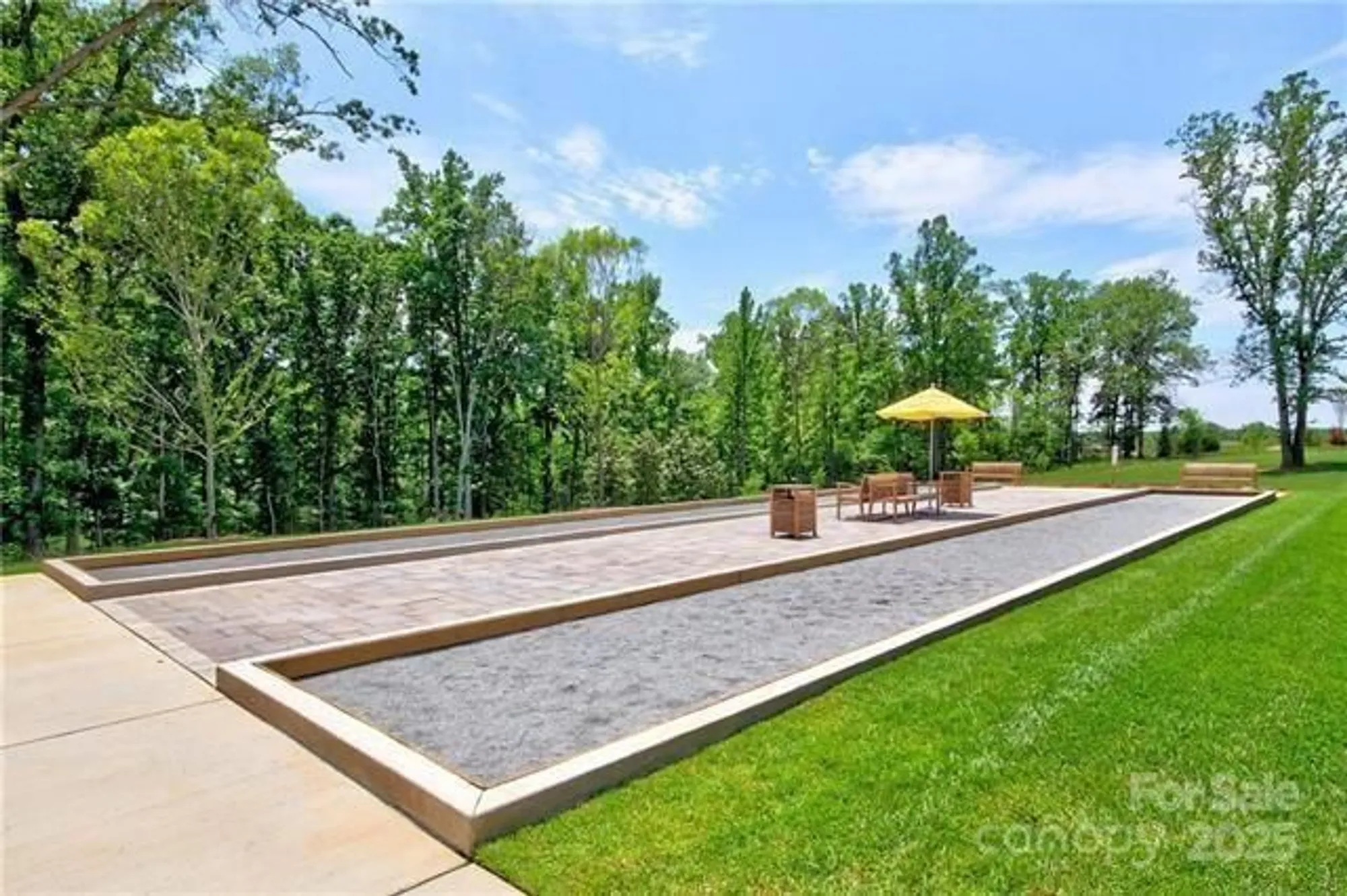 Property Slideshow image 46 of 48 | 6239 scuttle ln, Denver, NC, 28037