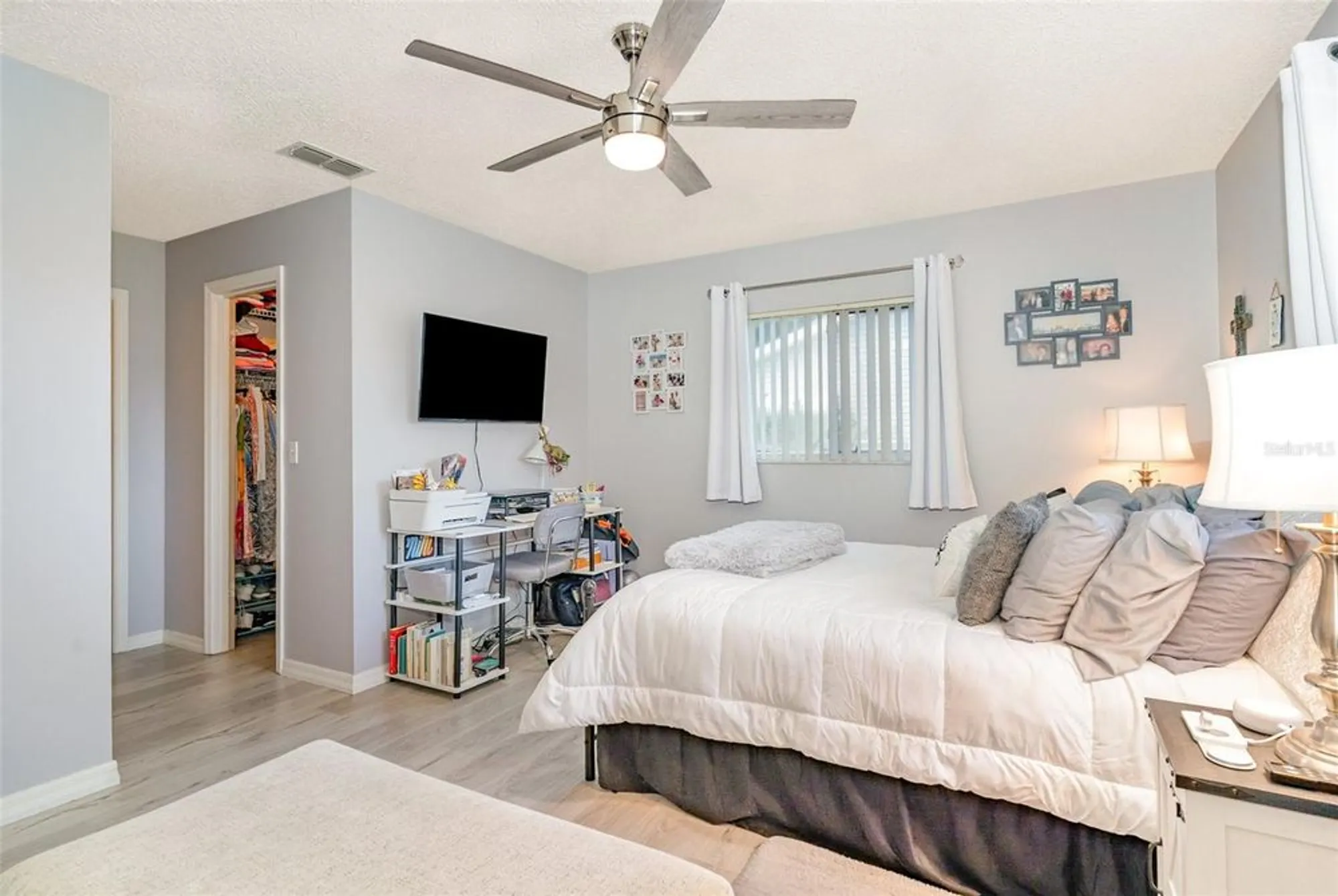 Property Slideshow image 19 of 41 | 17571 se 108th ave, Summerfield, FL, 34491