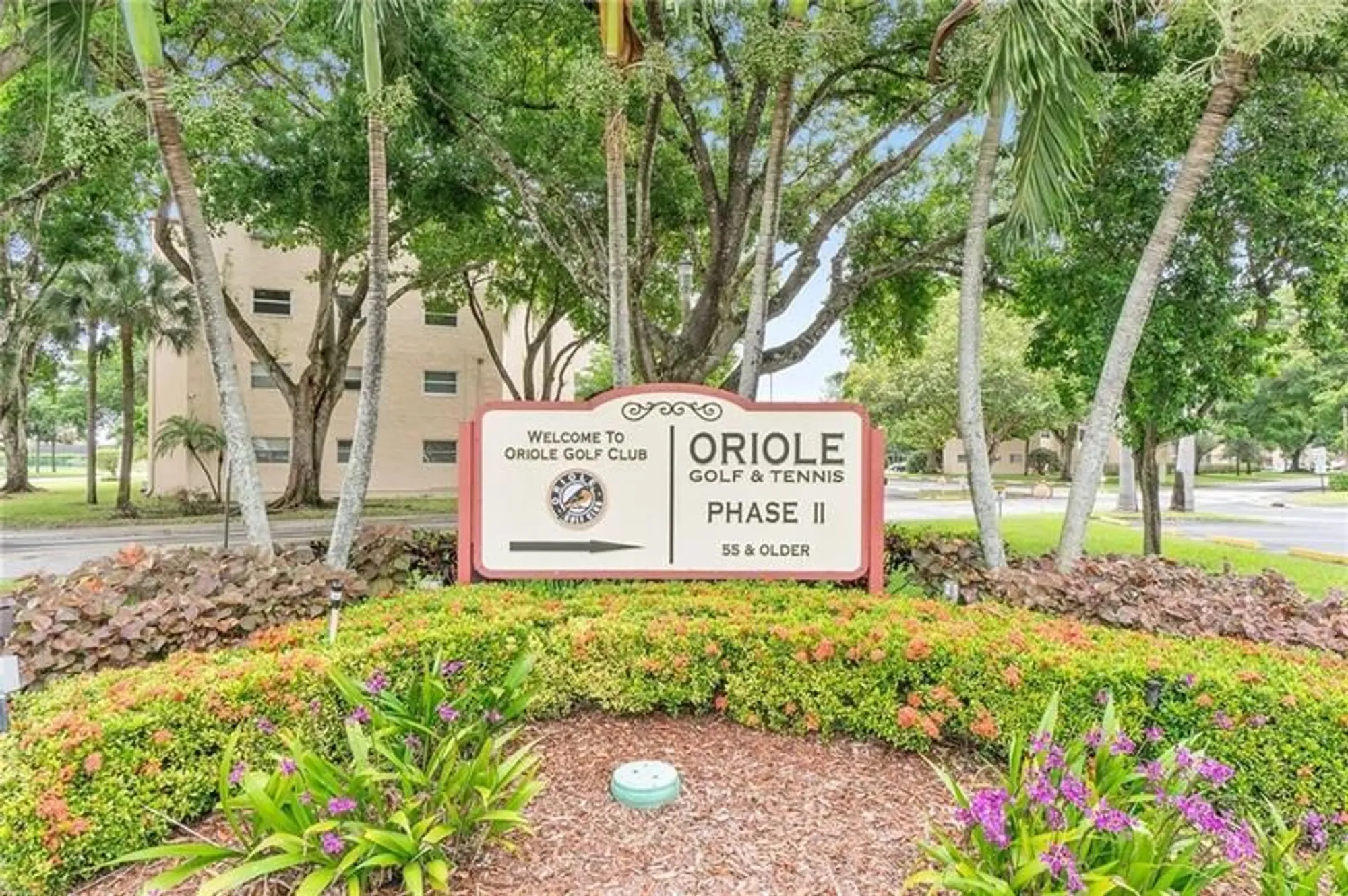 Property Slideshow image 28 of 39 | 1055 country club dr 301, Margate, FL, 33063