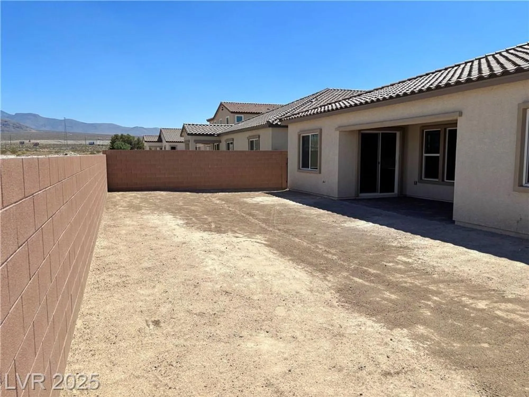 Property Slideshow image 26 of 27 | 5696 e badlands ln, Pahrump, NV, 89061