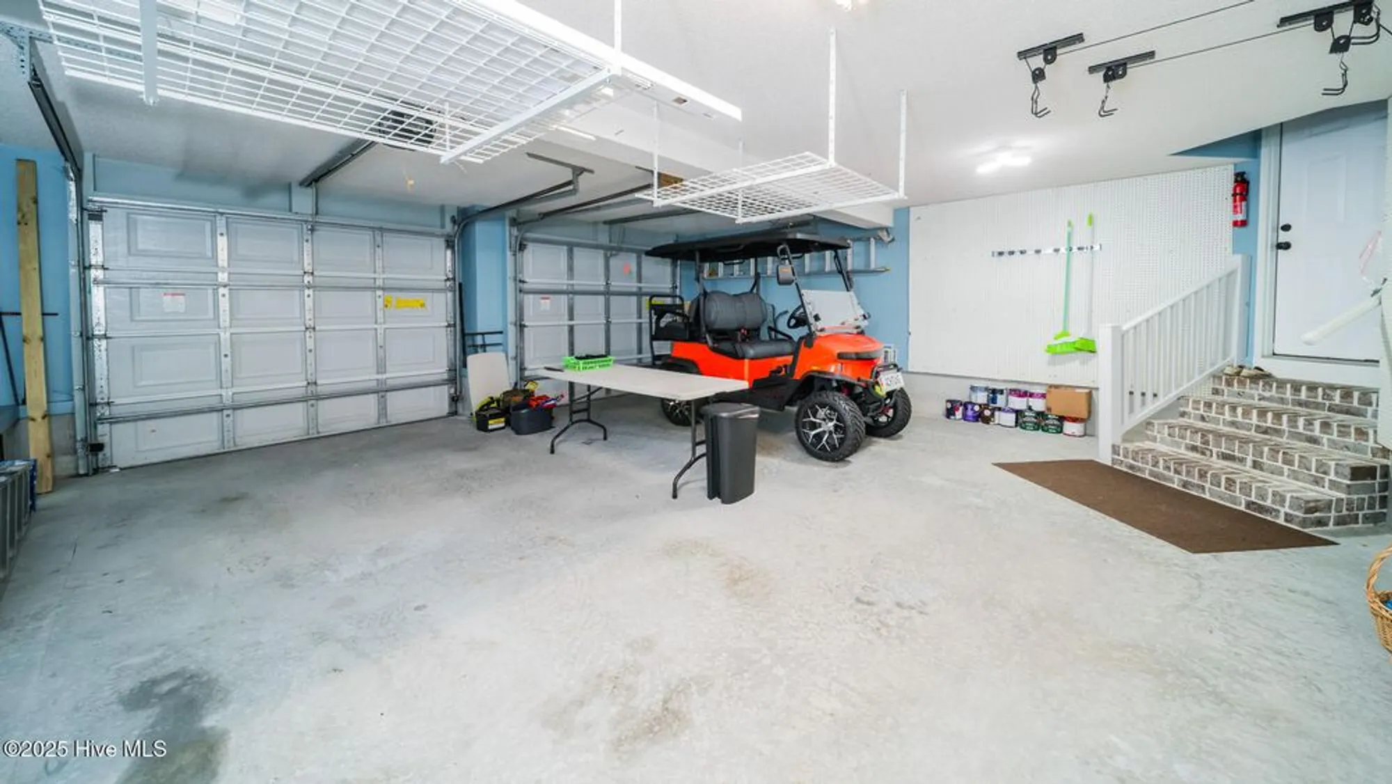 Property Slideshow image 42 of 72 | 569 fairburn ct, Calabash, NC, 28467