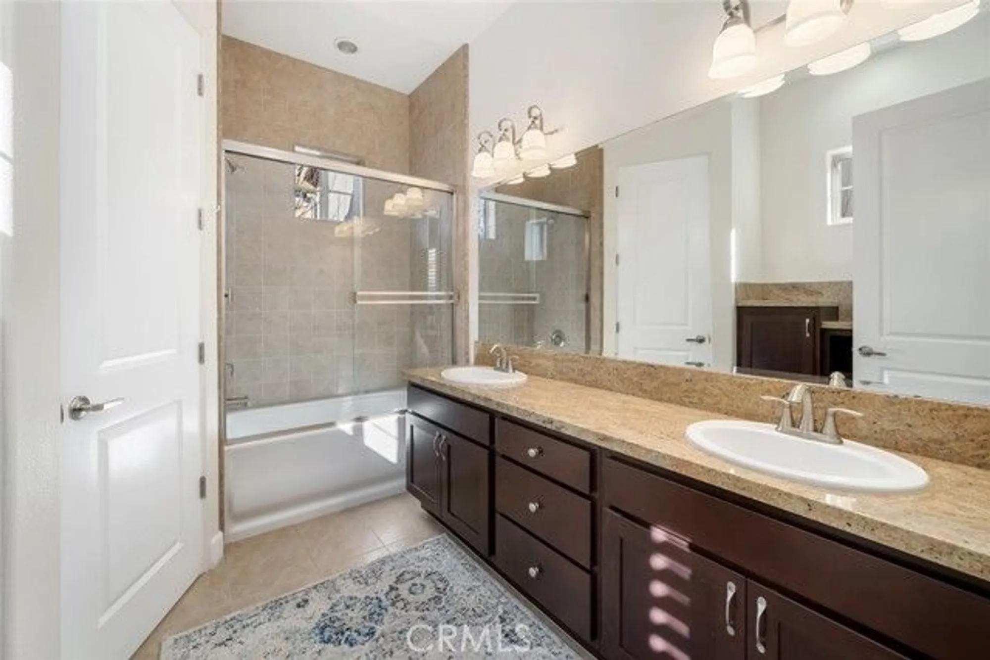 Property Slideshow image 26 of 59 | 1187 swallowtail way, Nipomo, CA, 93444