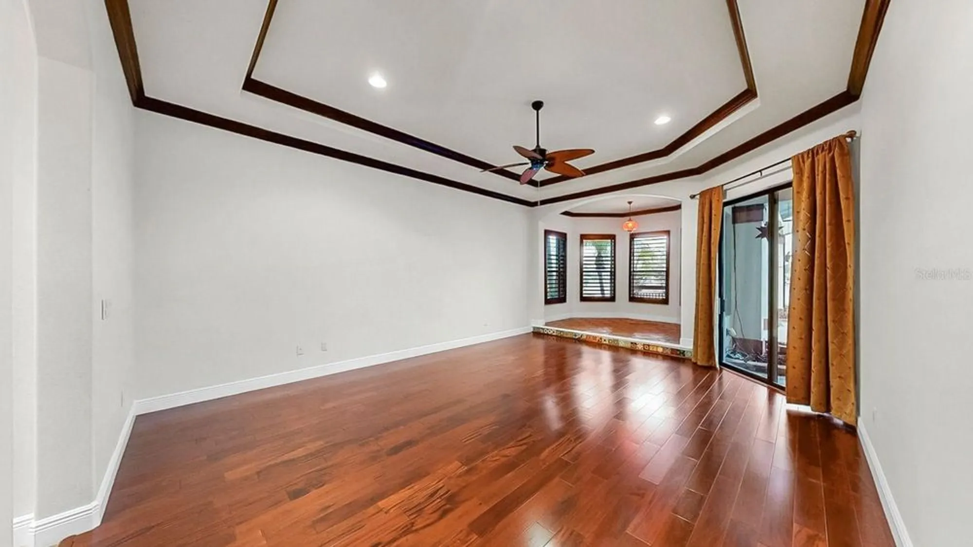 Property Slideshow image 40 of 82 | 5417 tybee island dr, Apollo Beach, FL, 33572