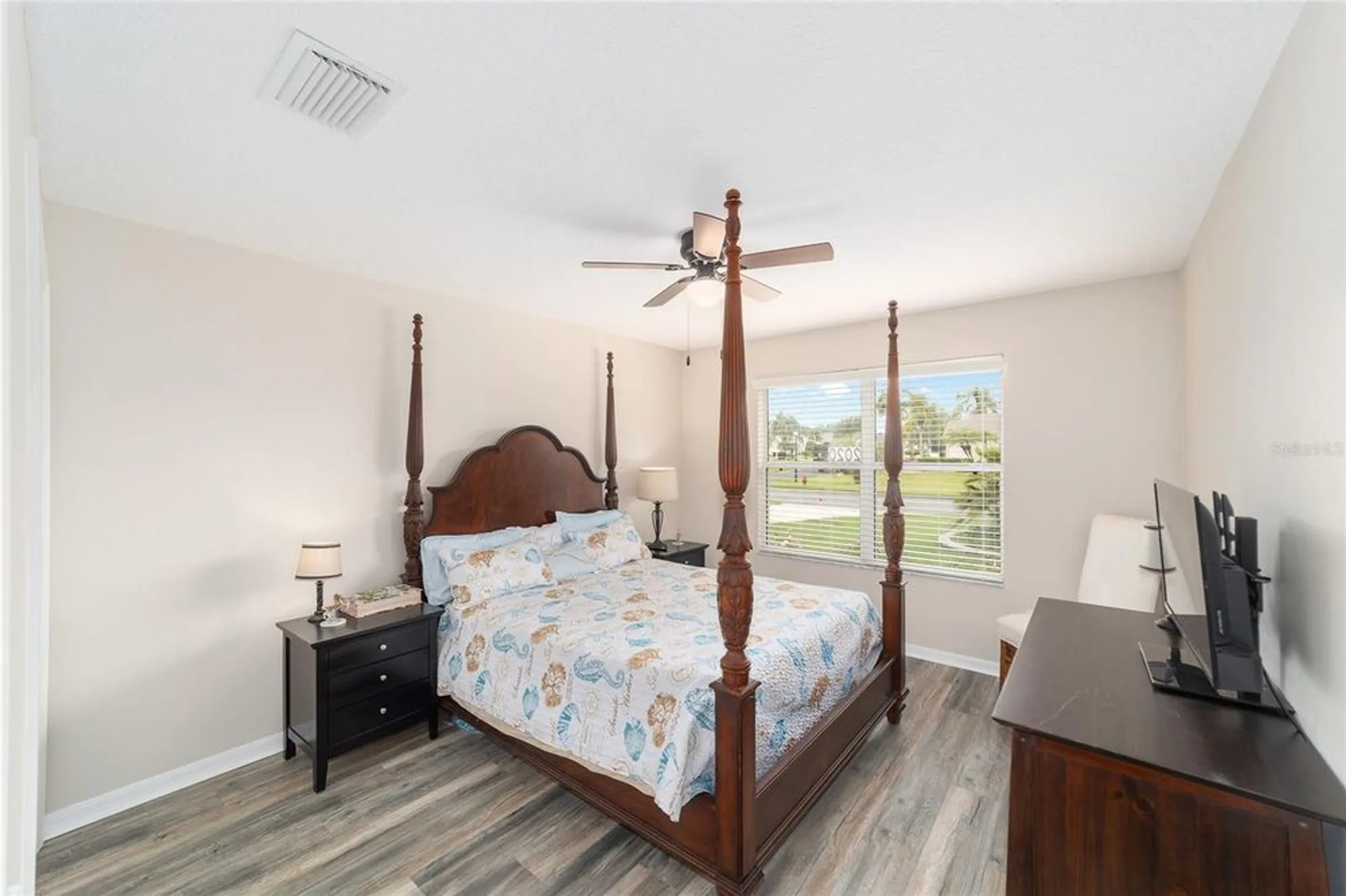 Property Slideshow image 31 of 58 | 2020 harston trl, The Villages, FL, 32162