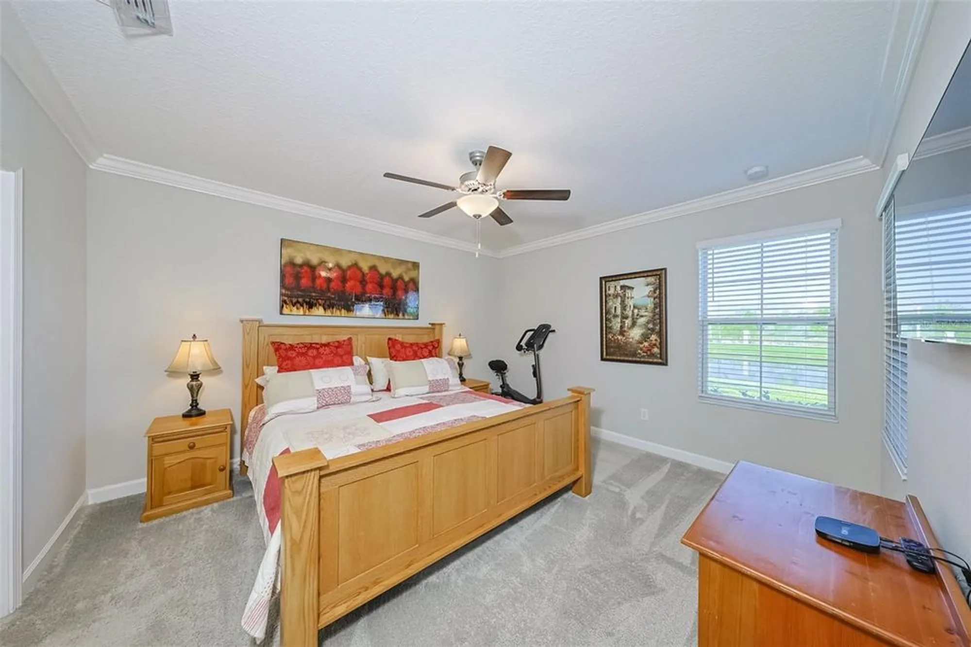 Property Slideshow image 21 of 58 | 17041 pocket reel ln, Wimauma, FL, 33598