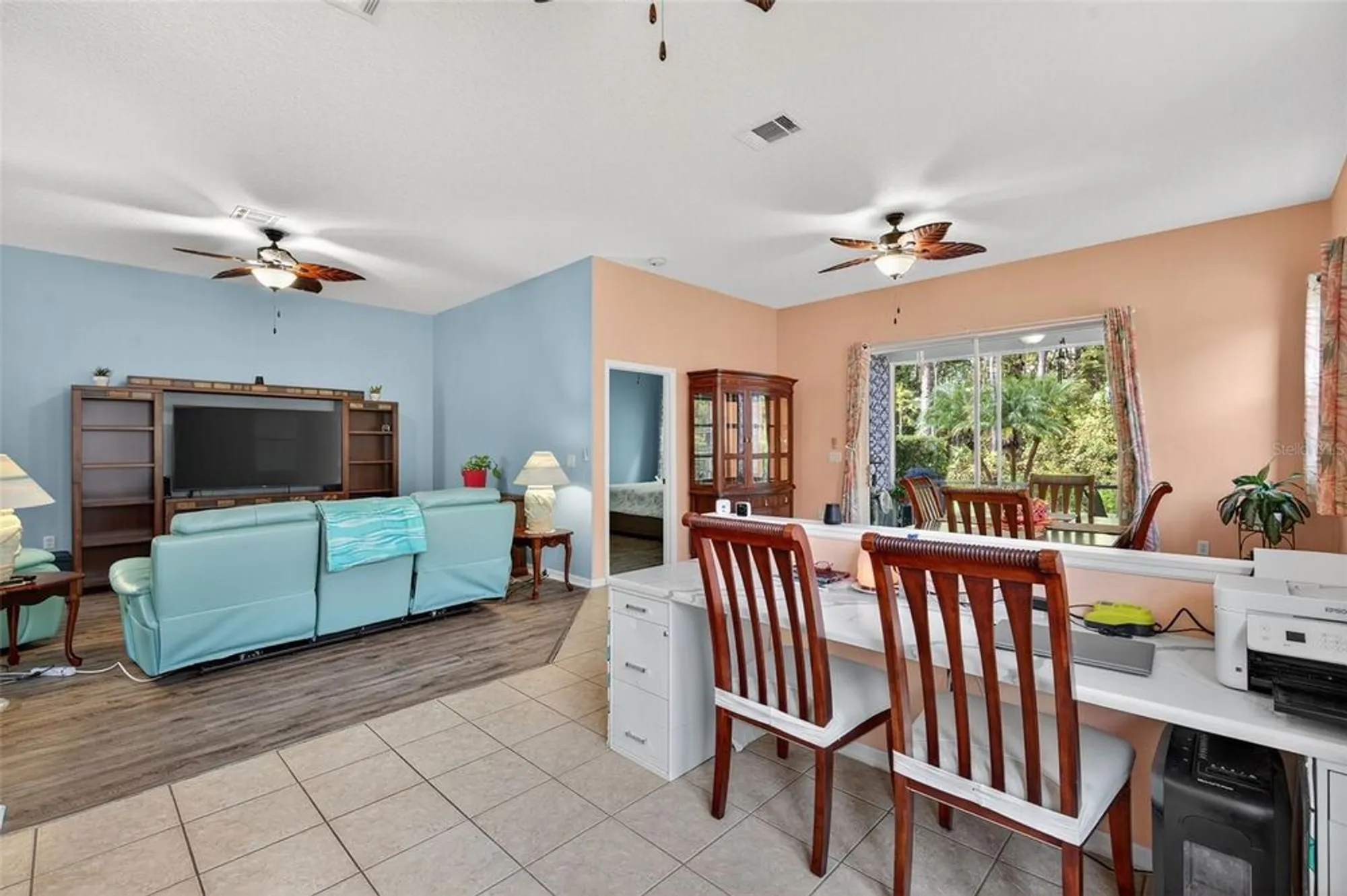 Property Slideshow image 43 of 71 | 11501 bloomington ct, New Port Richey, FL, 34654