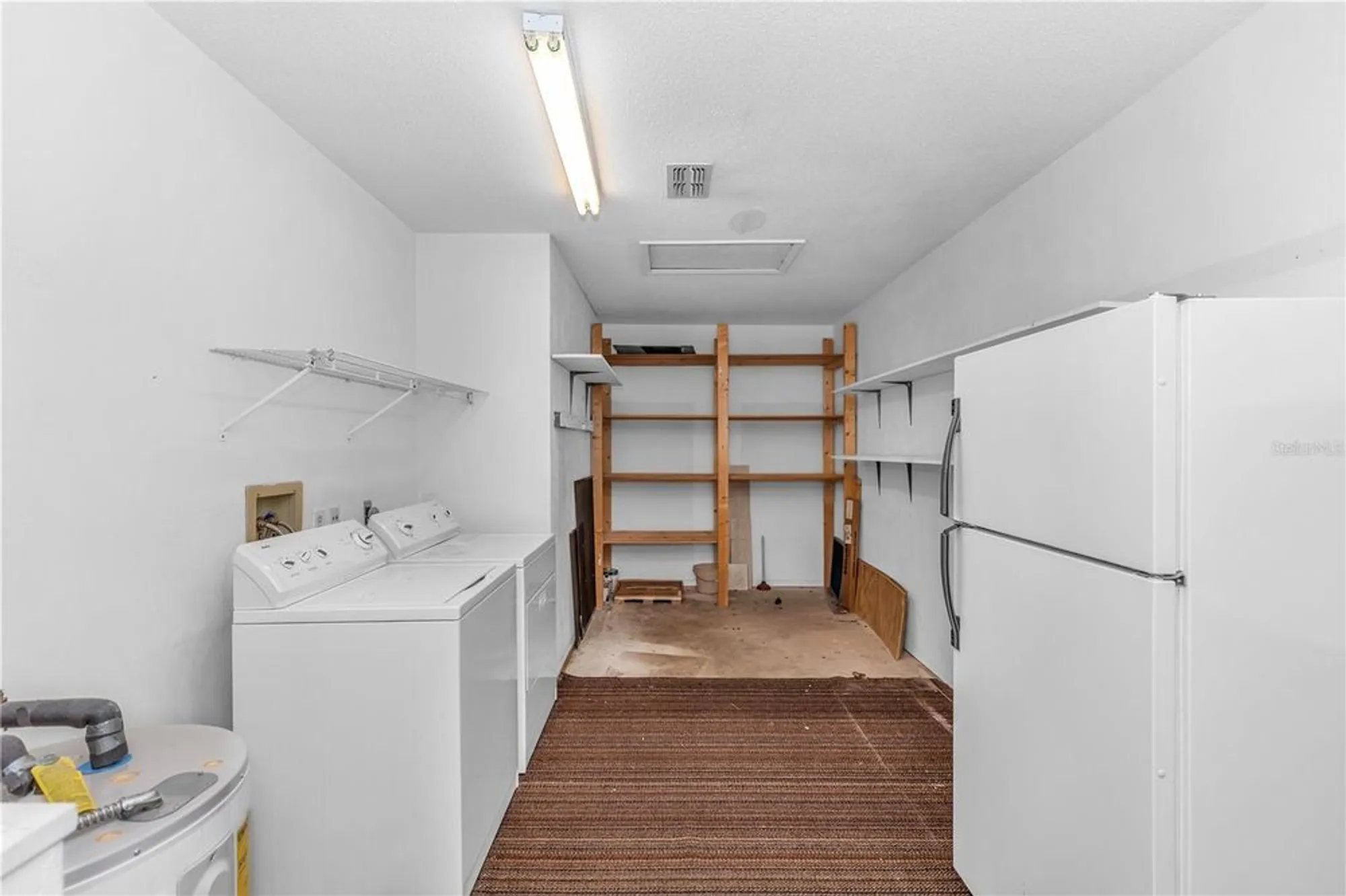 Property Slideshow image 17 of 29 | 55 crooked pine rd, Port Orange, FL, 32128