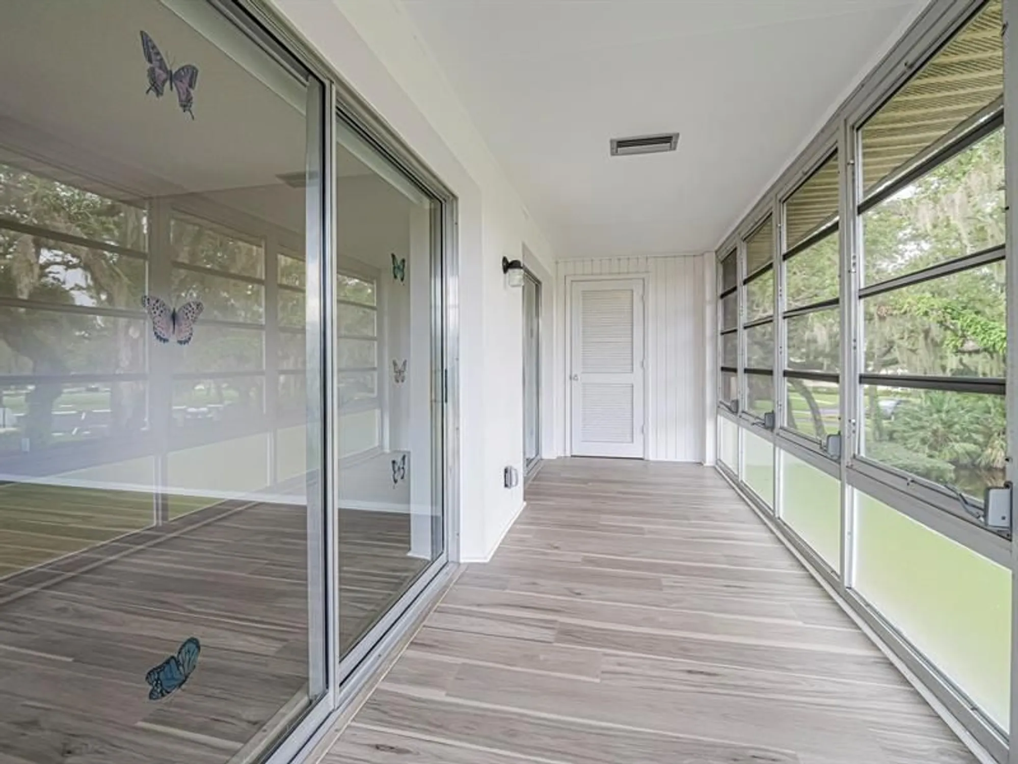 Property Slideshow image 16 of 30 | 6 vista gardens trl 201, Vero Beach, FL, 32962