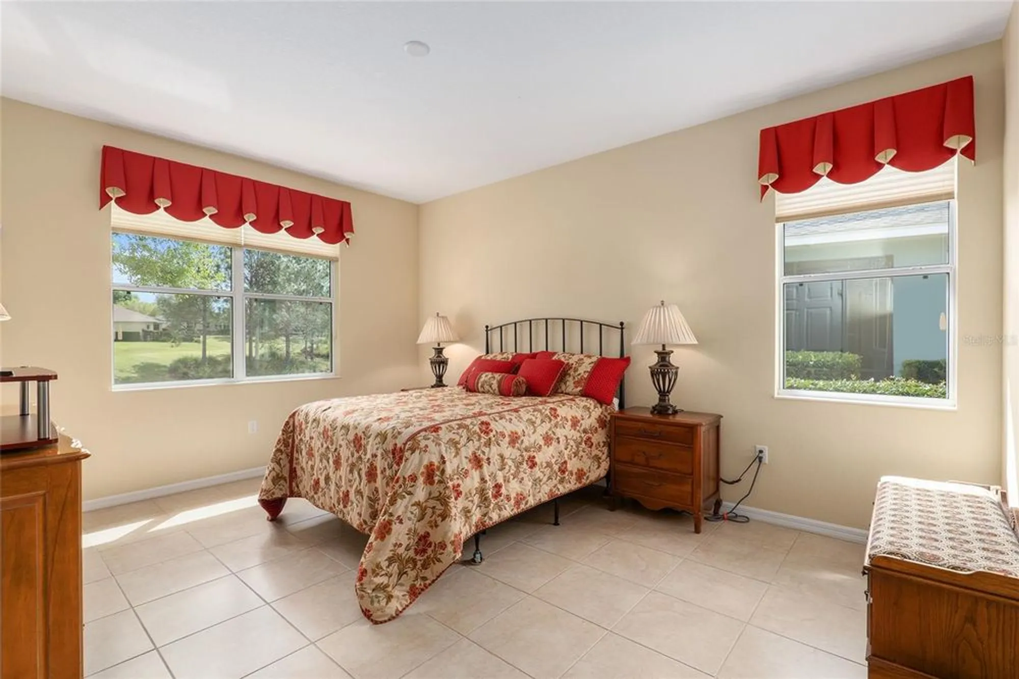 Property Slideshow image 26 of 50 | 9274 sw 94th loop, Ocala, FL, 34481