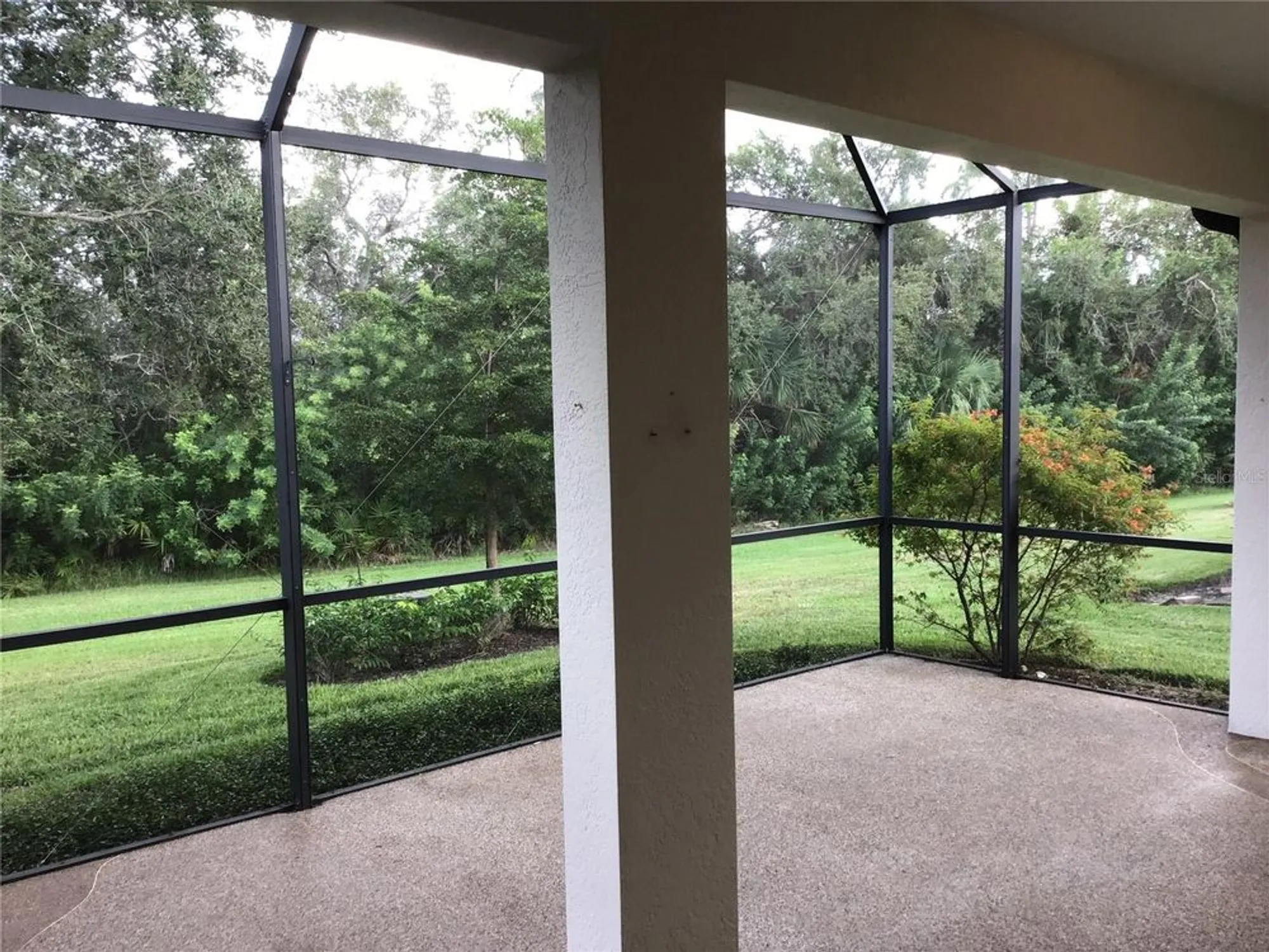 Property Slideshow image 47 of 85 | 20636 capello dr, Venice, FL, 34292