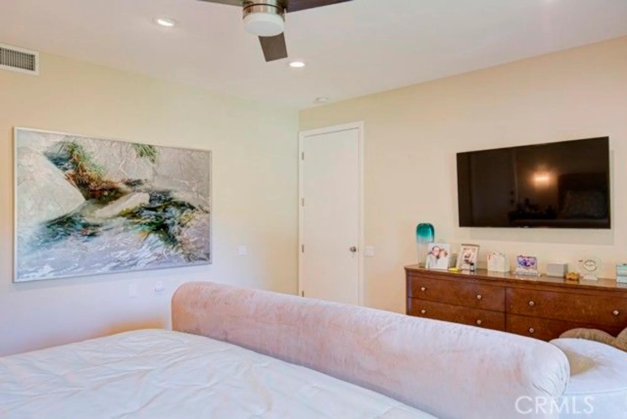 Property Slideshow image 17 of 33 | 5582 via dicha b, Laguna Woods, CA, 92637