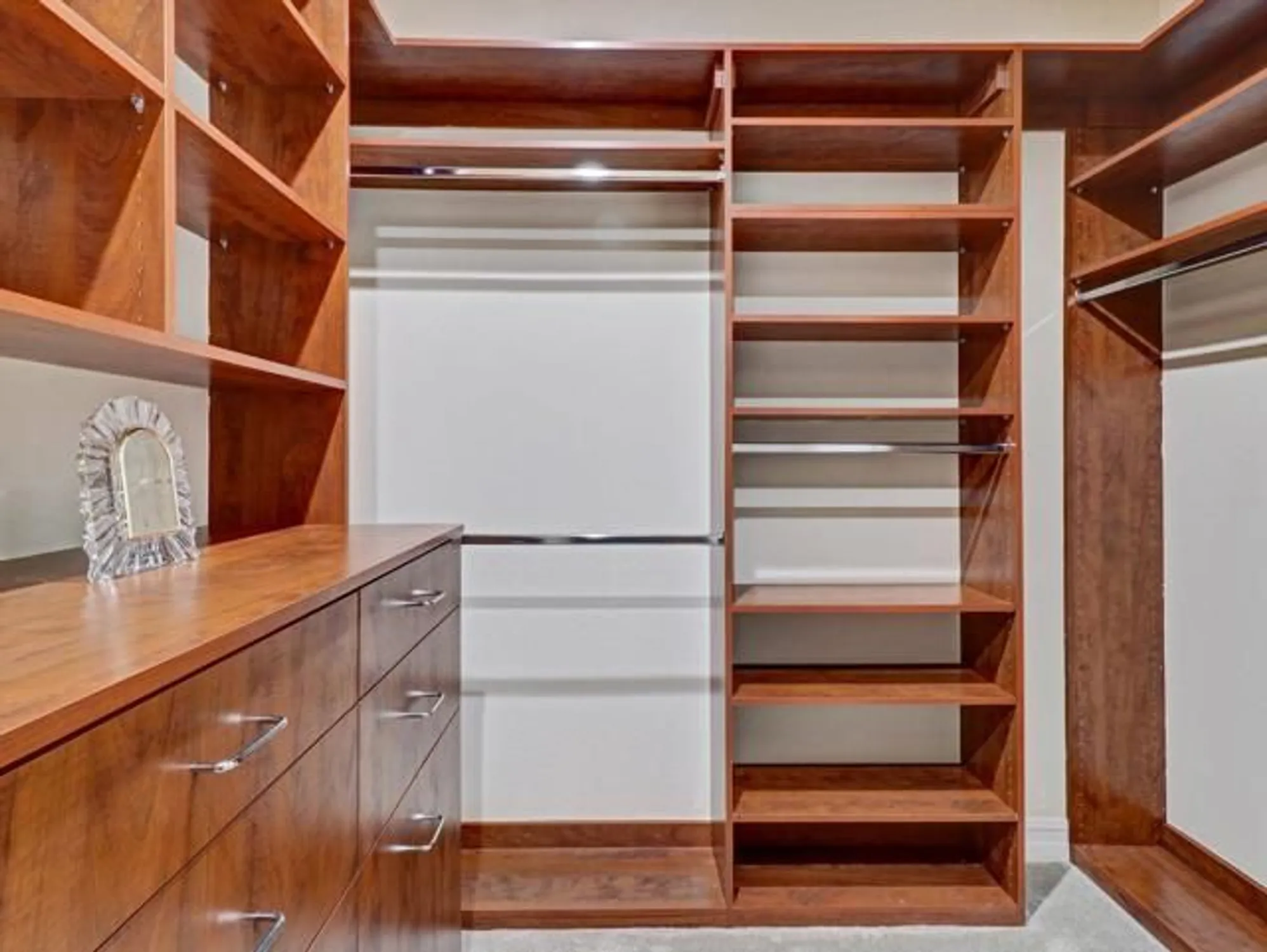 Property Slideshow image 27 of 88 | 81597 camino el triunfo, Indio, CA, 92203