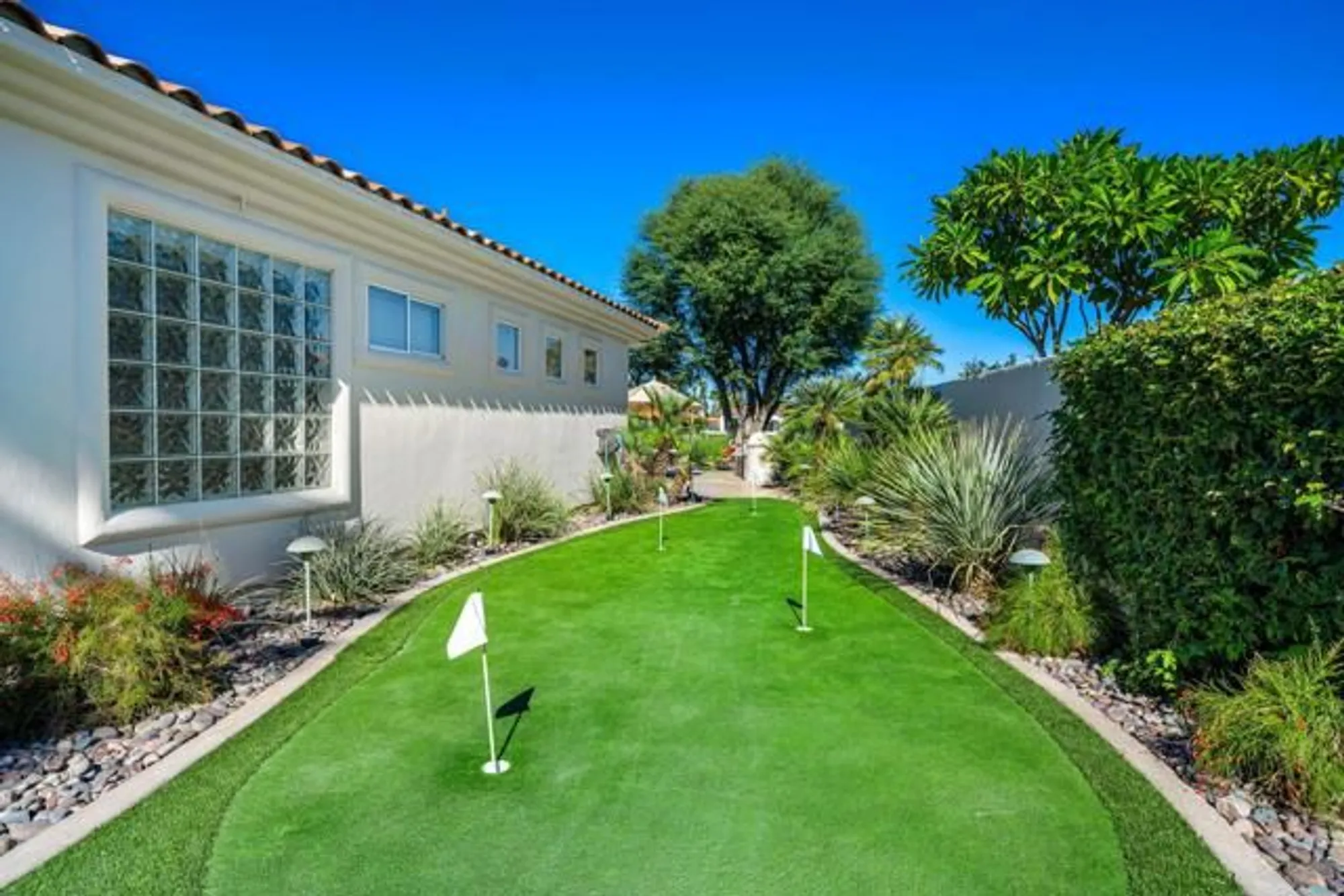 Property Slideshow image 13 of 50 | 80412 hermitage, La Quinta, CA, 92253