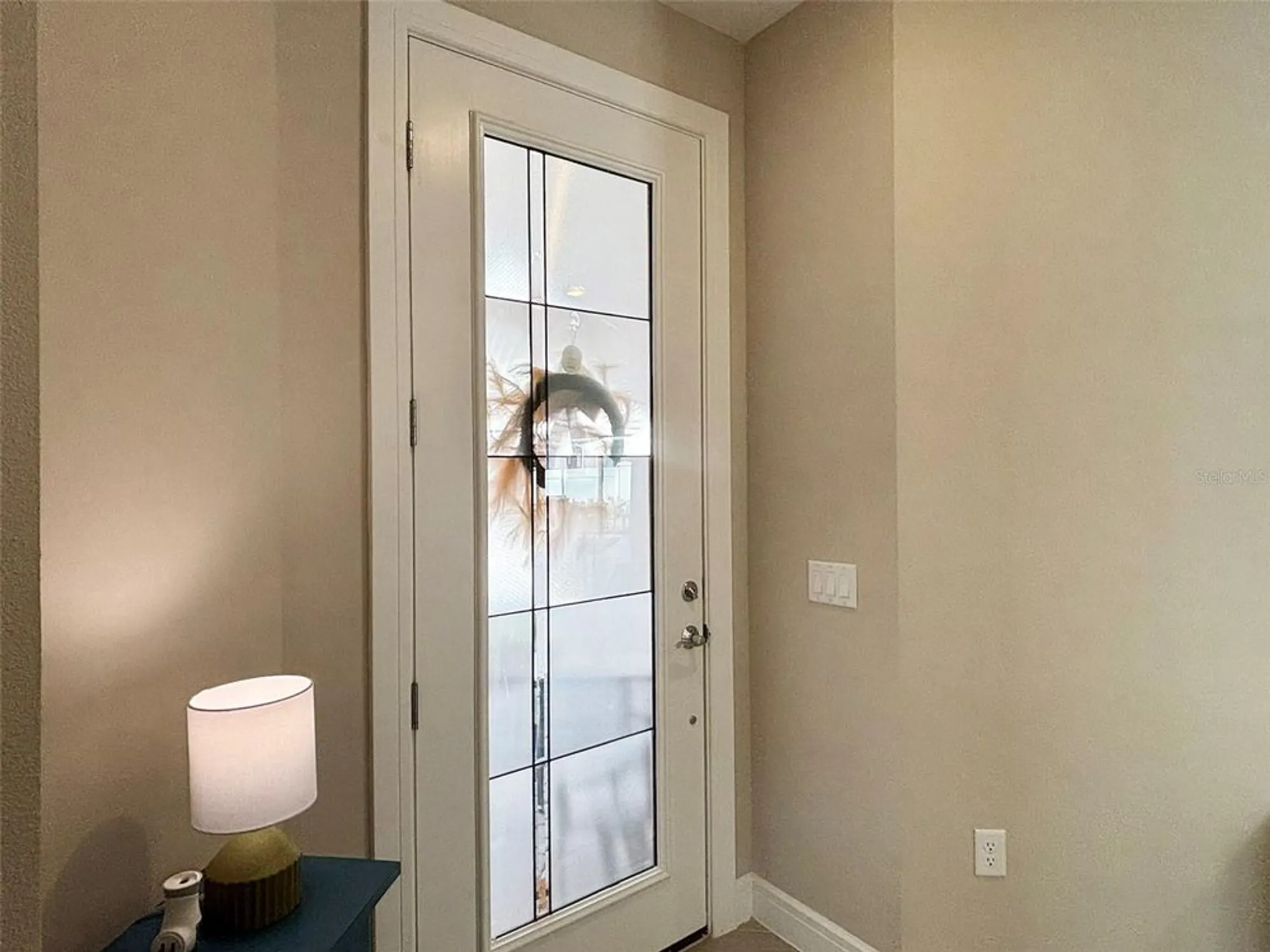 Property Slideshow image 4 of 40 | 13545 pearl beach st, Winter Garden, FL, 34787