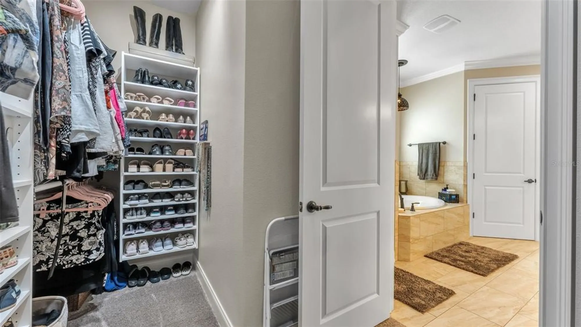 Property Slideshow image 33 of 65 | 7898 lake james blvd, Lakeland, FL, 33810