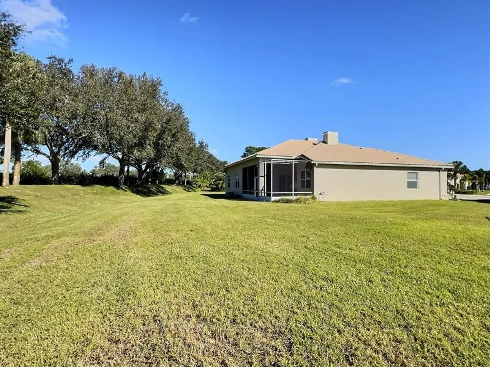 Property Slideshow image 38 of 46 | 655 sw long key ct, Port Saint Lucie, FL, 34986